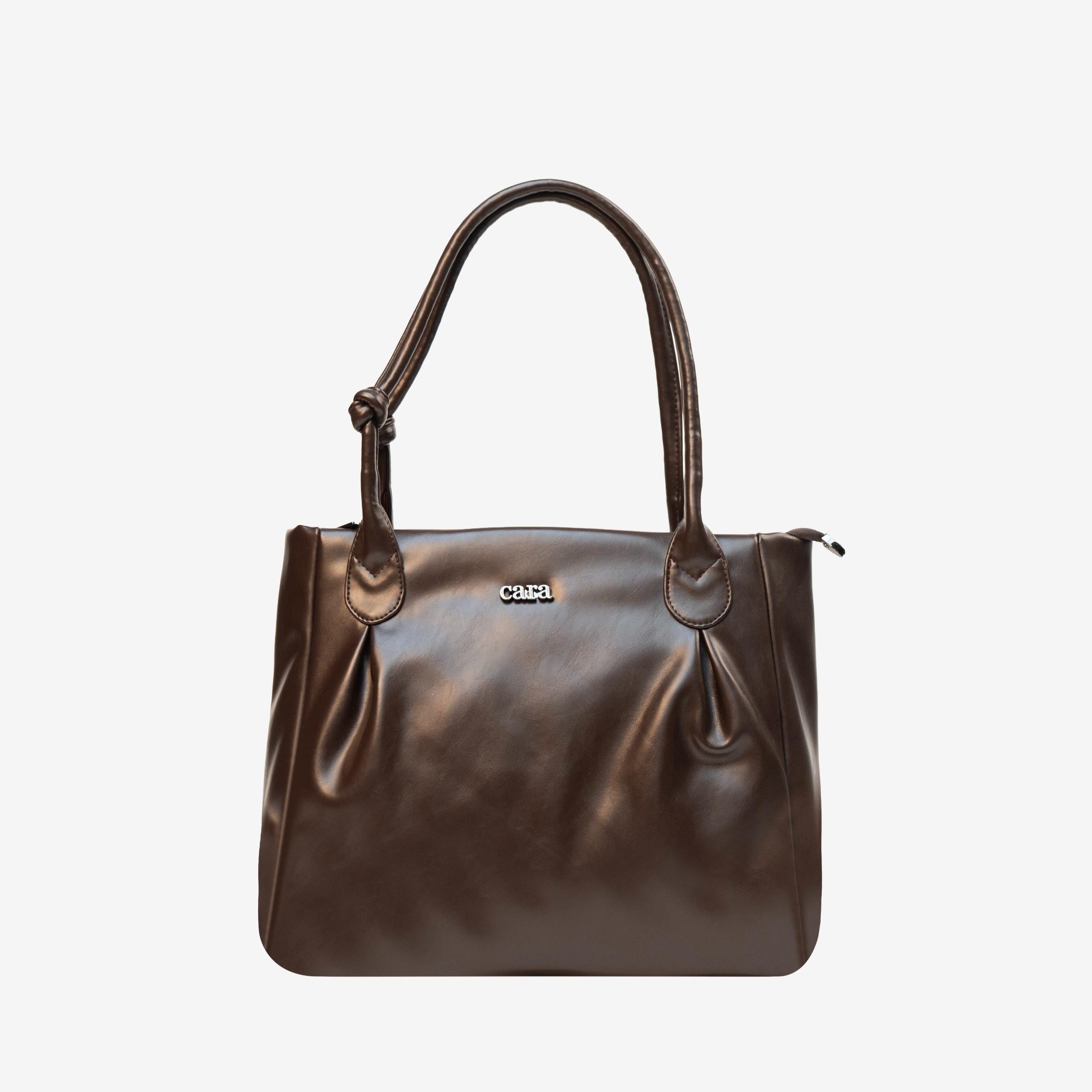 City Balance Handbag