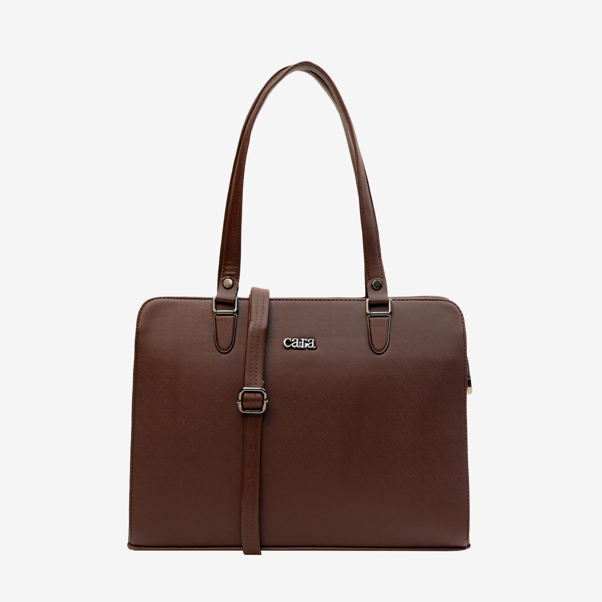 Urban Carryall Tote