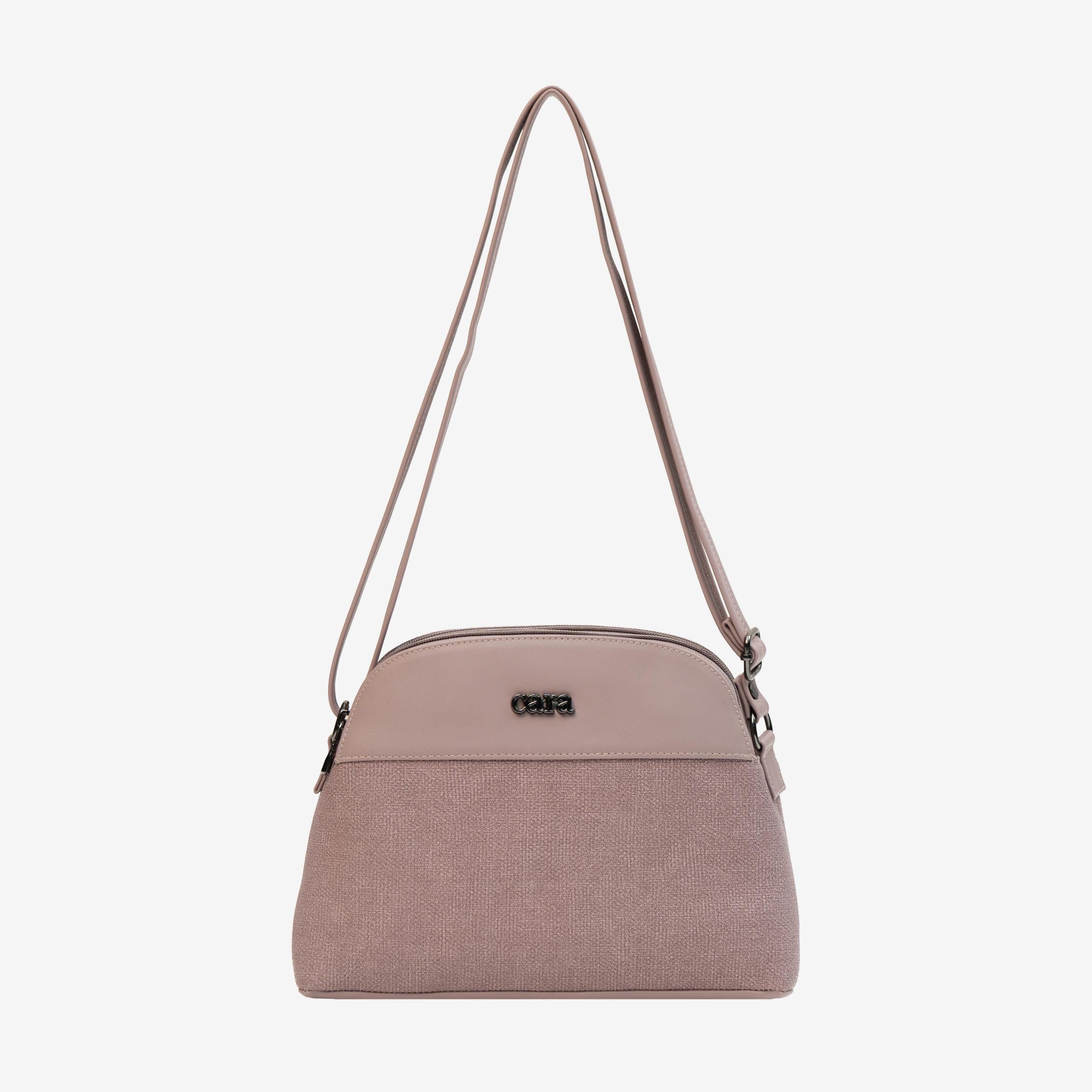 Style Haven Sling