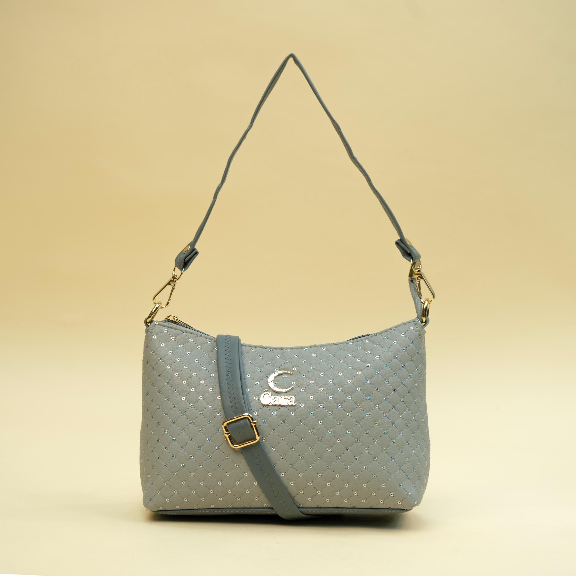 Crystal Flicker Sling