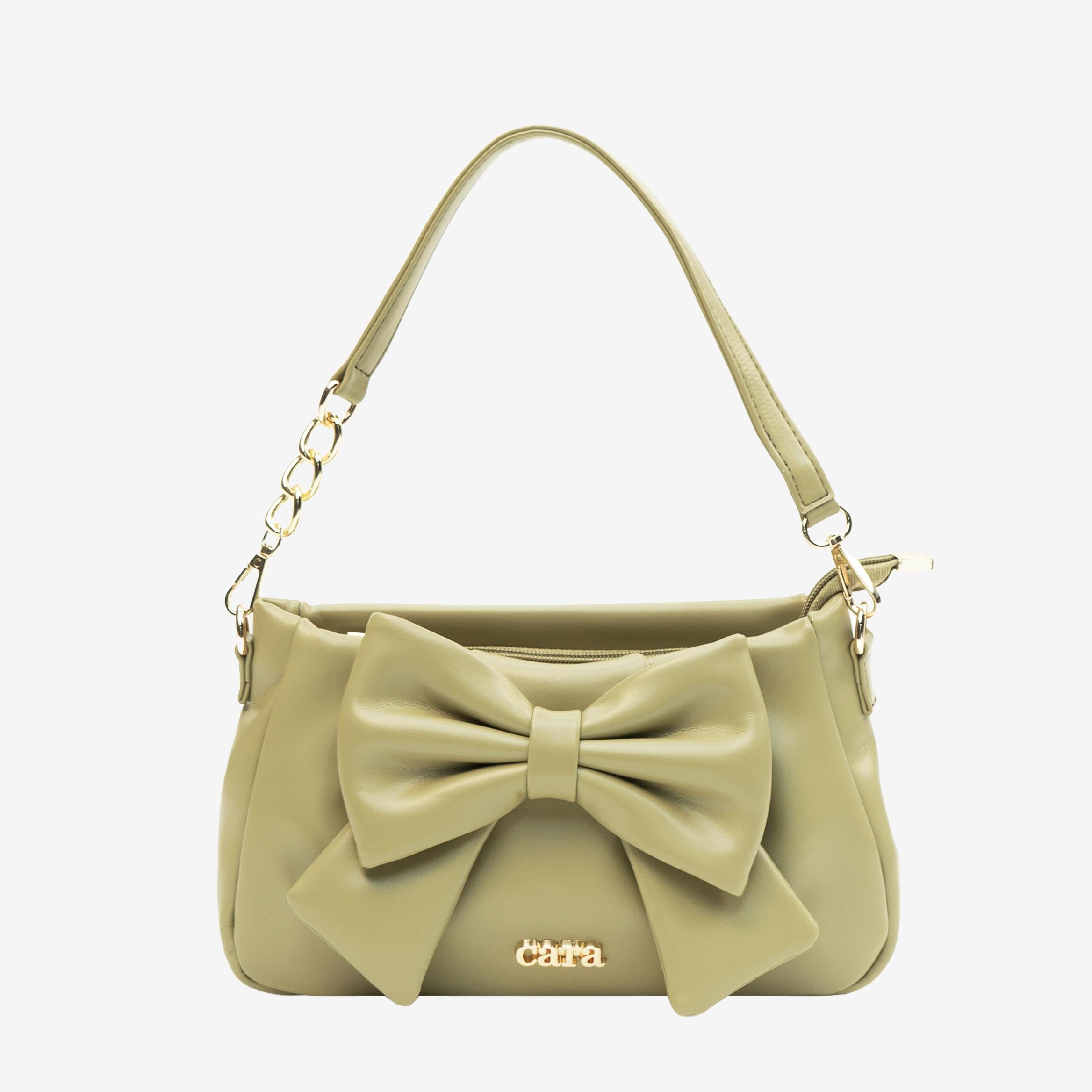 Pure Form Sling