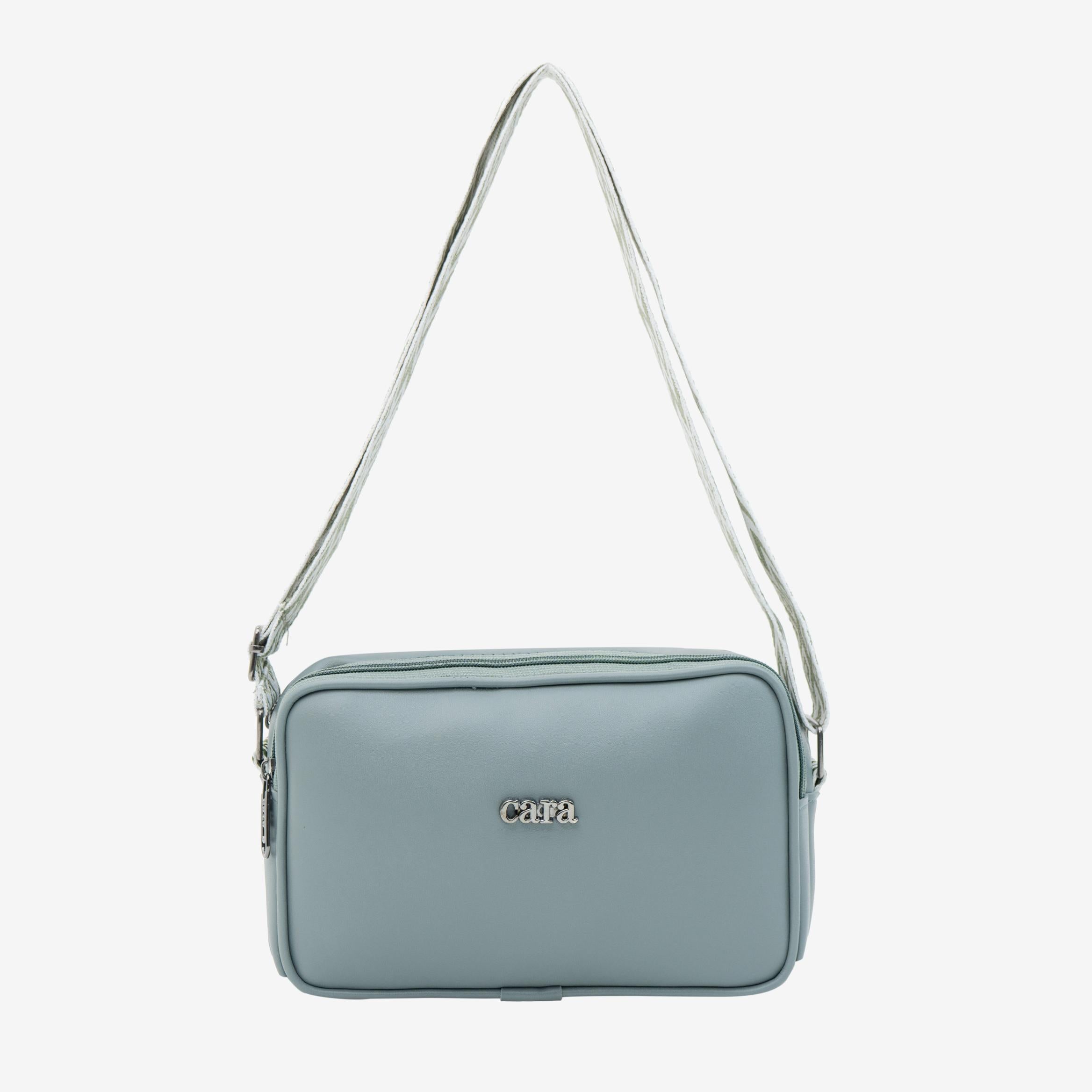 Metro Glam Sling