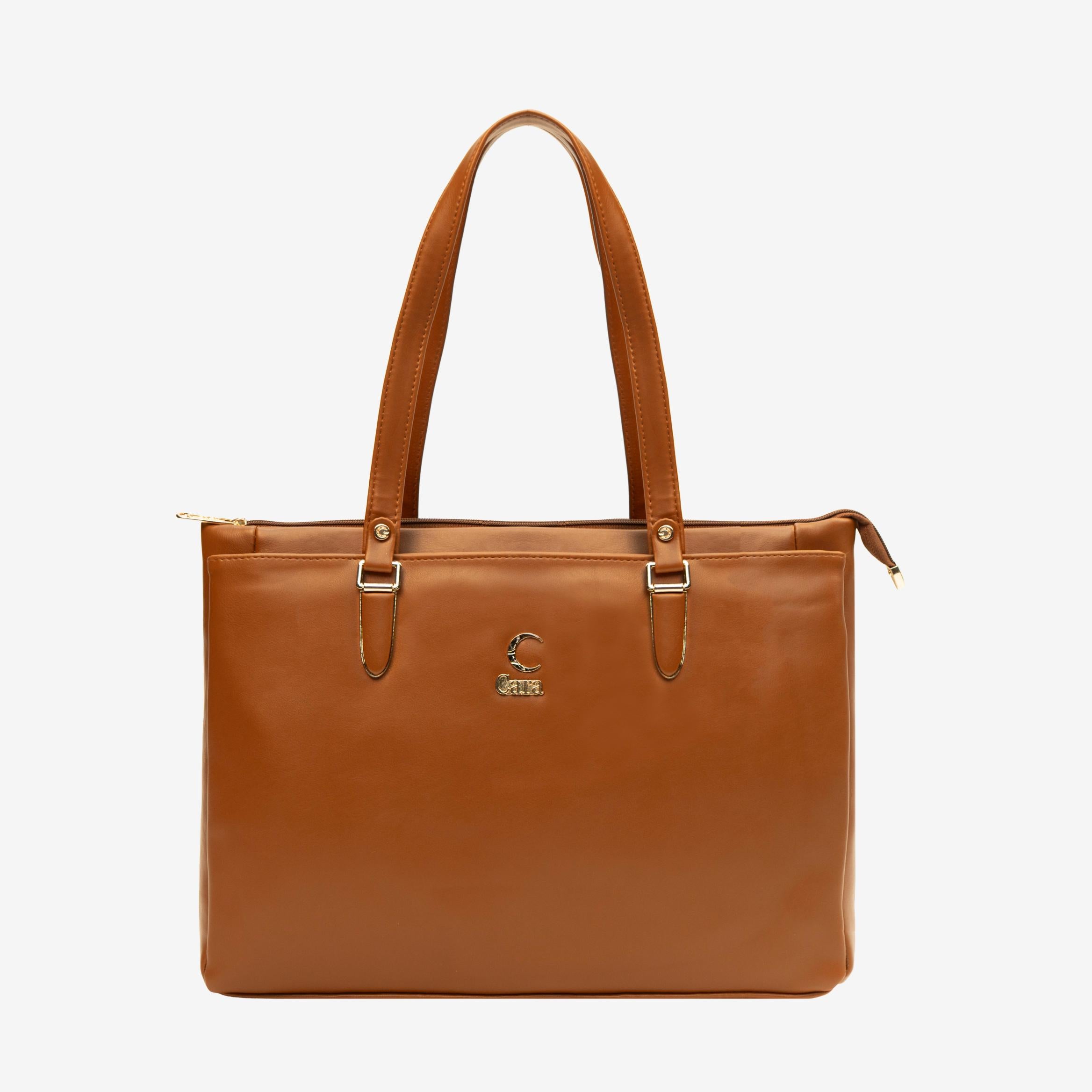 Elevate Handbag