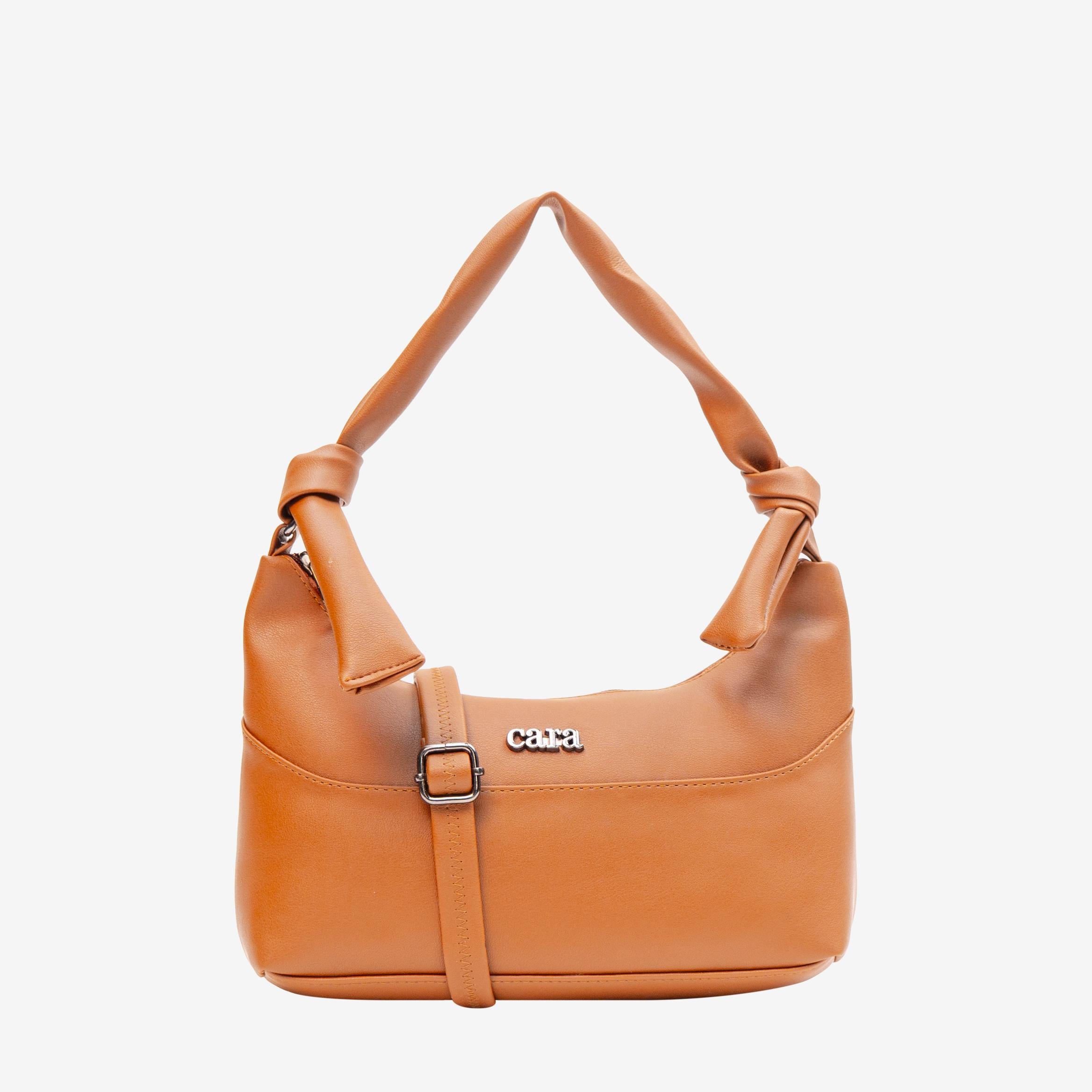 Utility Chic Sling