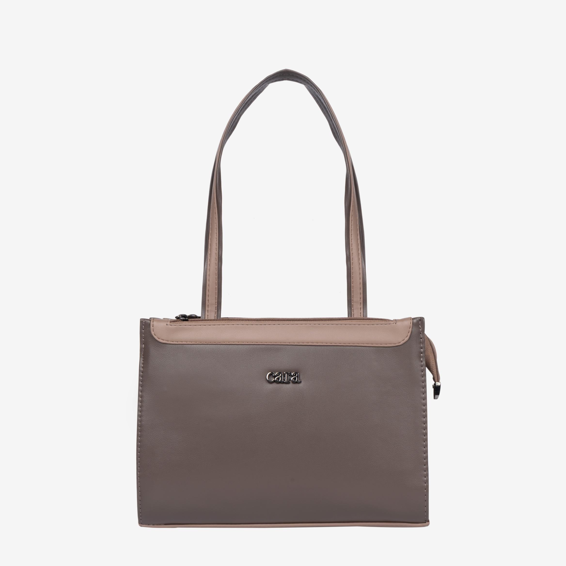 Modern Muse Handbag