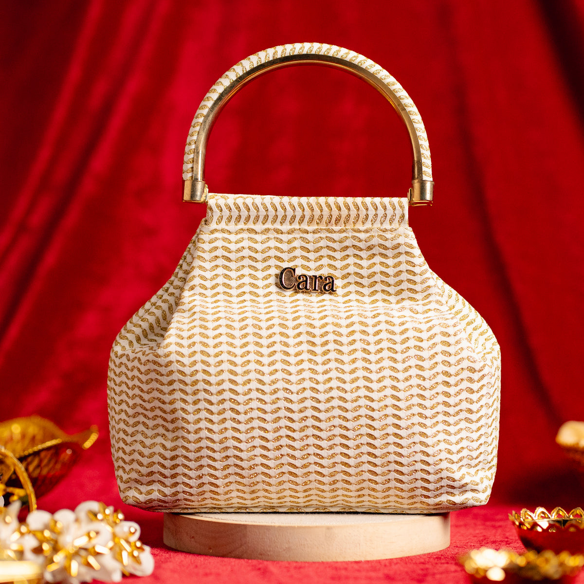 Heer Potli | Cara
