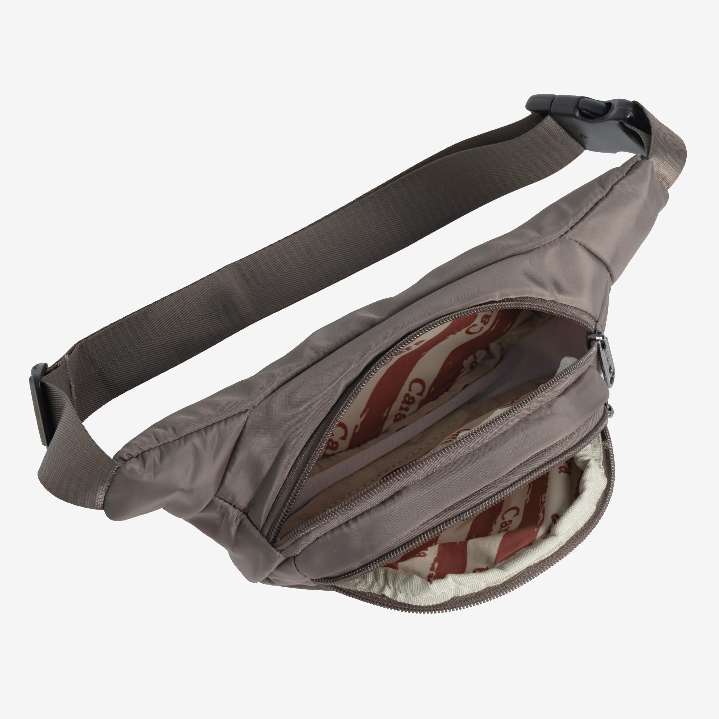 Mirage Street Pouch