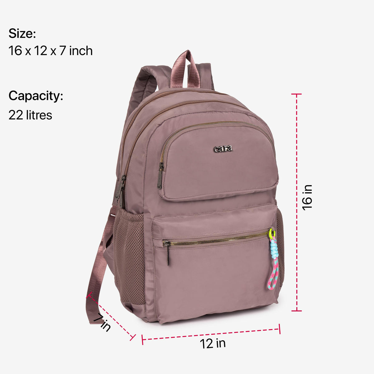 Excel Essence Backpack