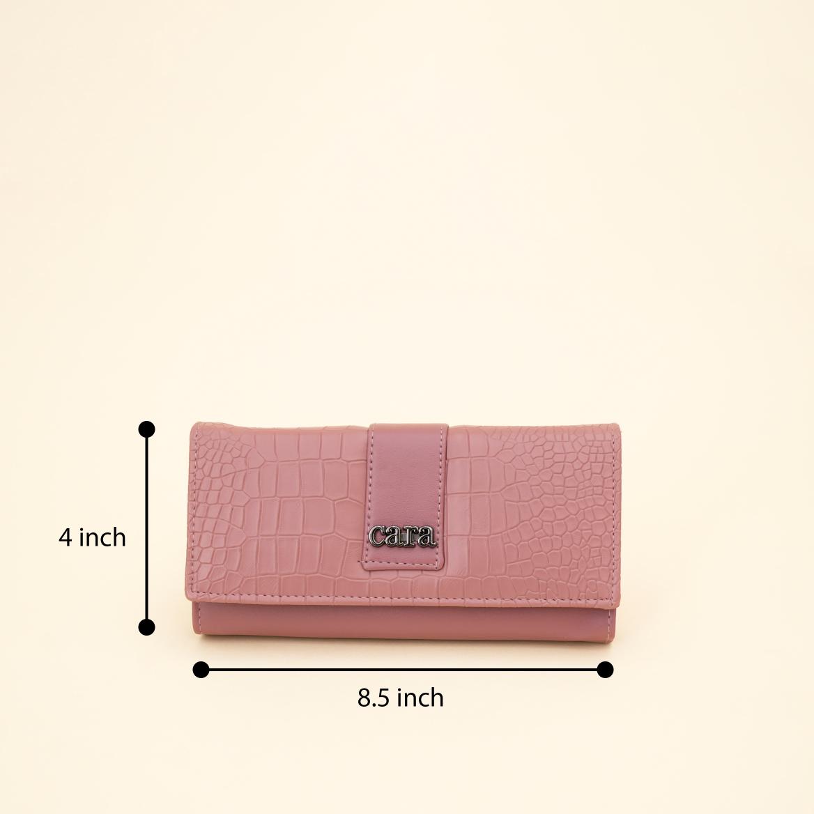 Classic Keeper Wallet