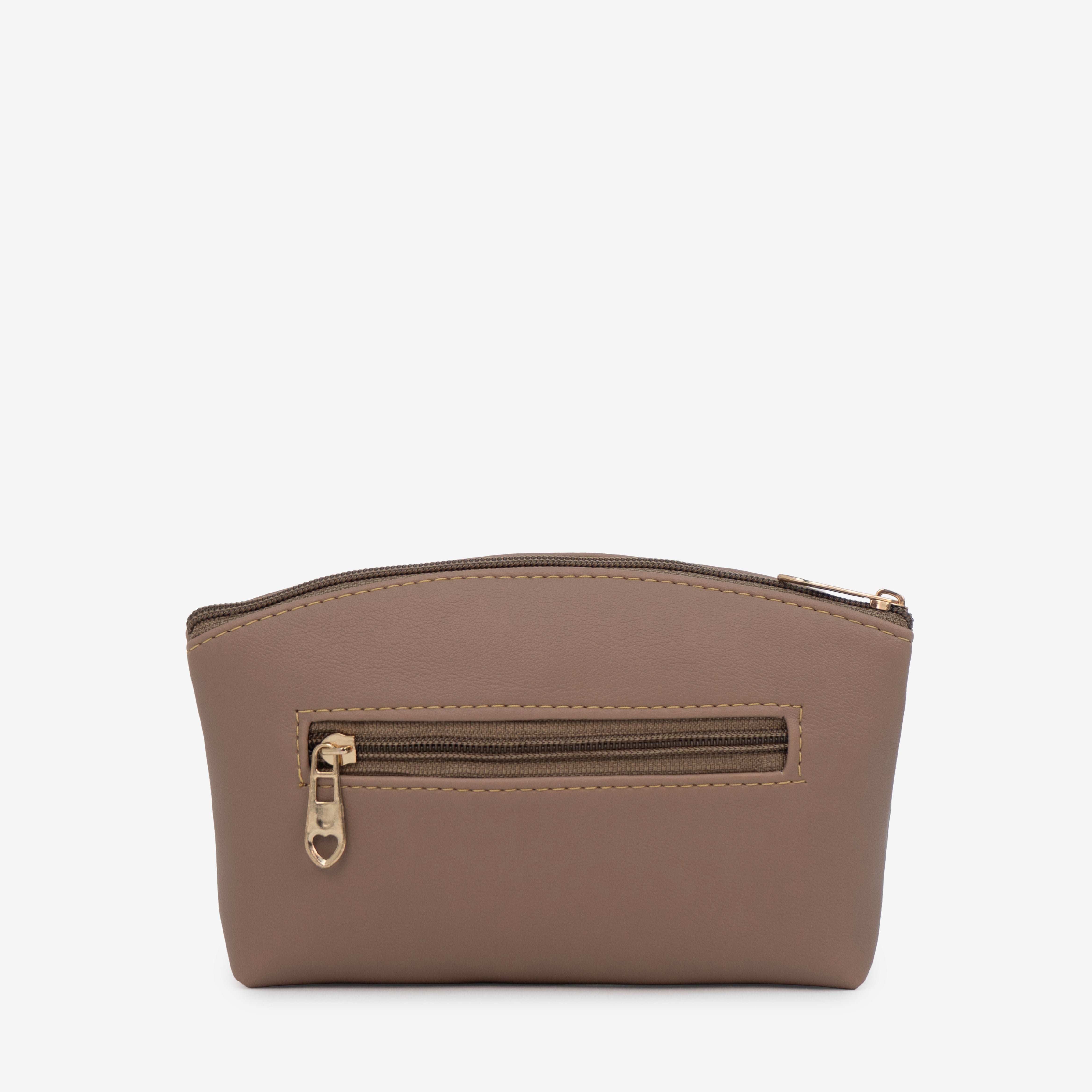 Daily Essentials Pouch