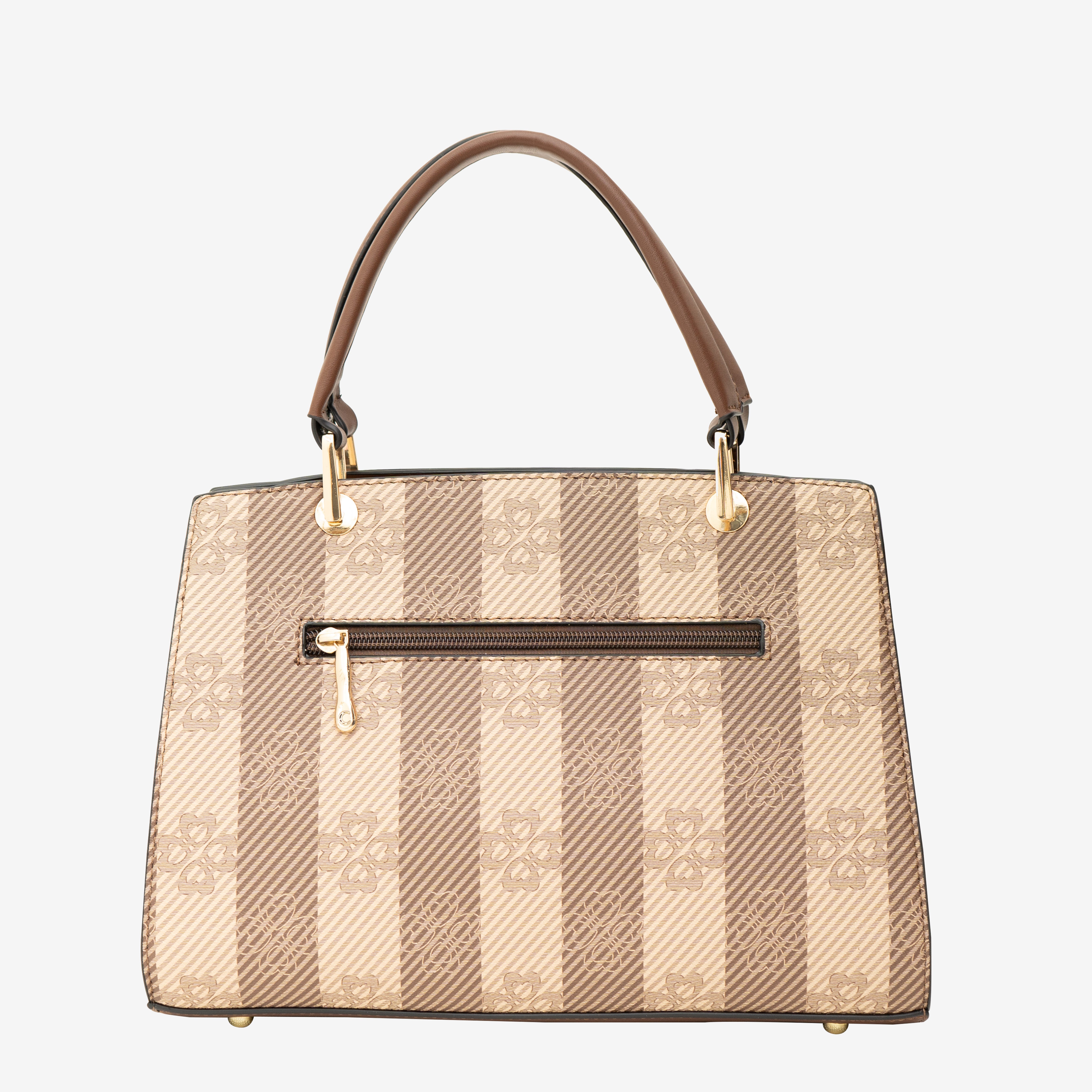 Floral Grace Handbag | Cara