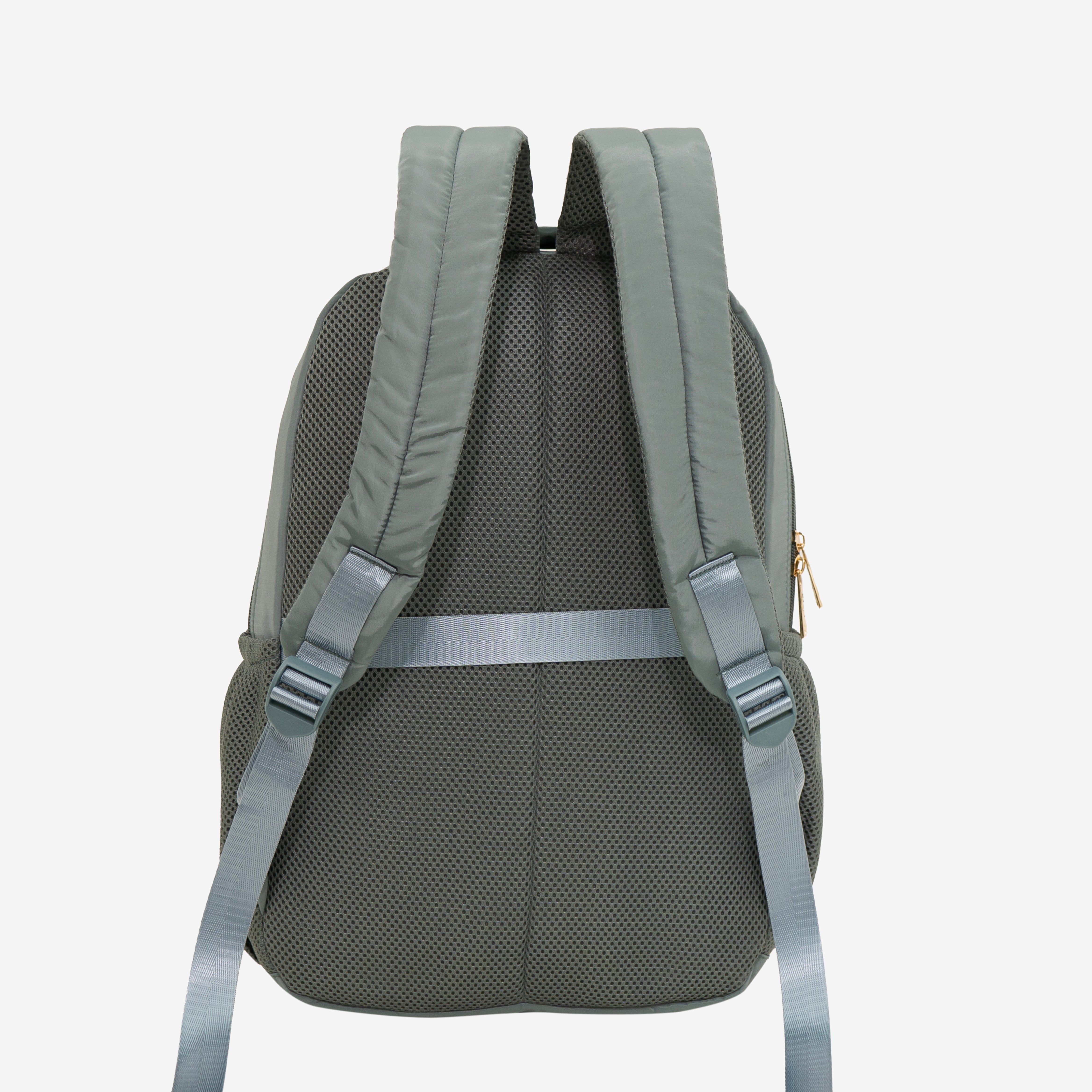 LeafNest Backpack
