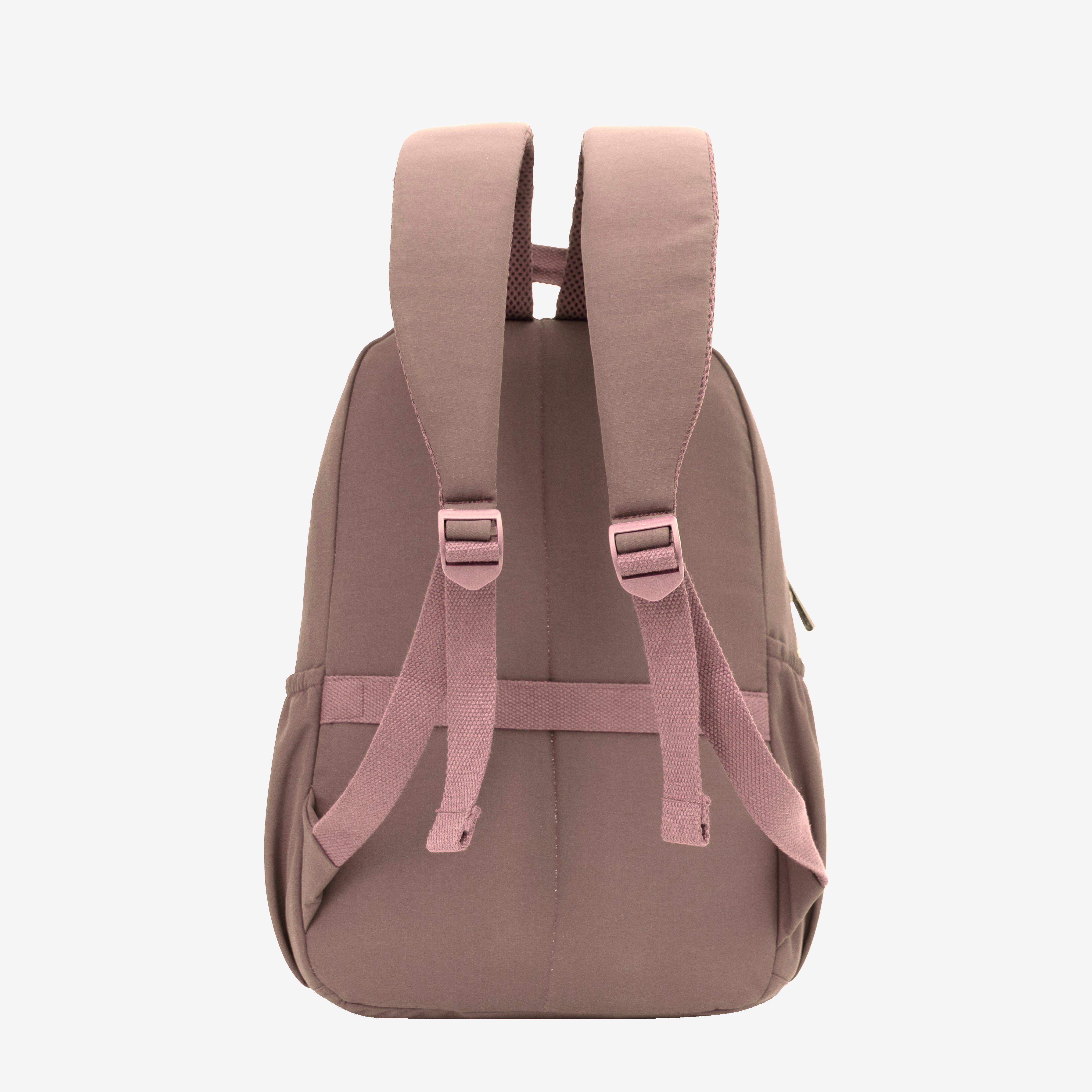 SkyRush Backpack
