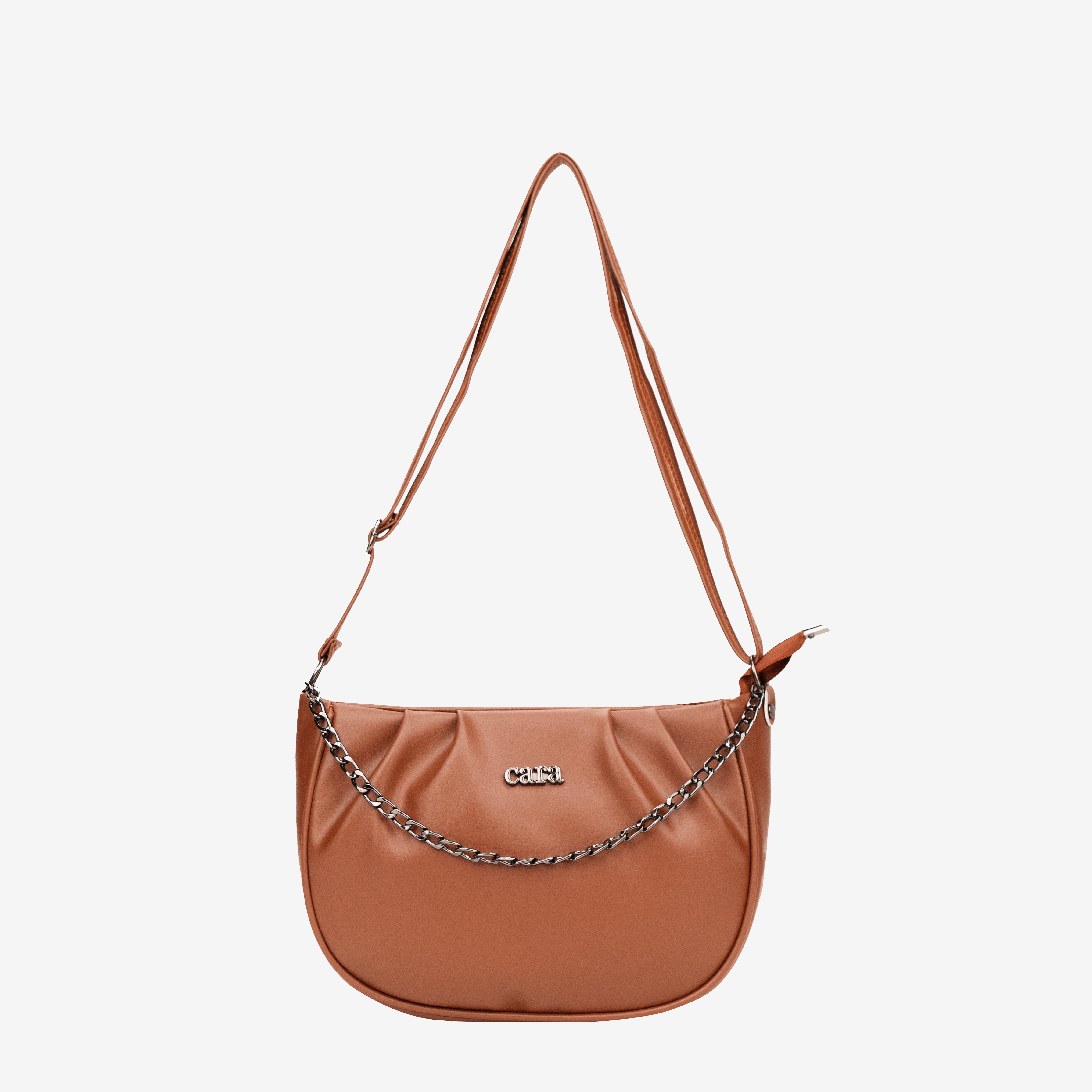 Urban Ease Sling