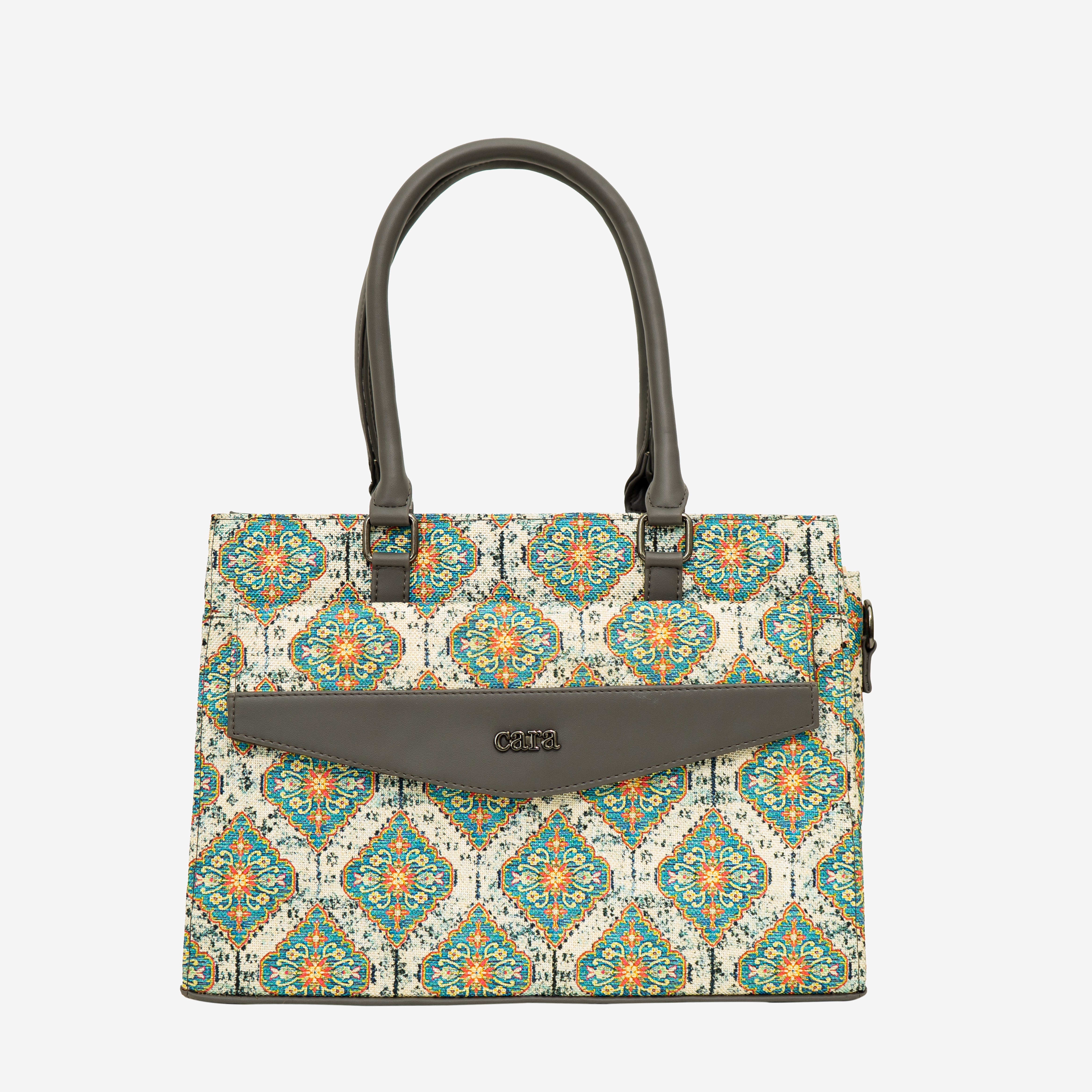 Flawless Crafted handbag | Cara