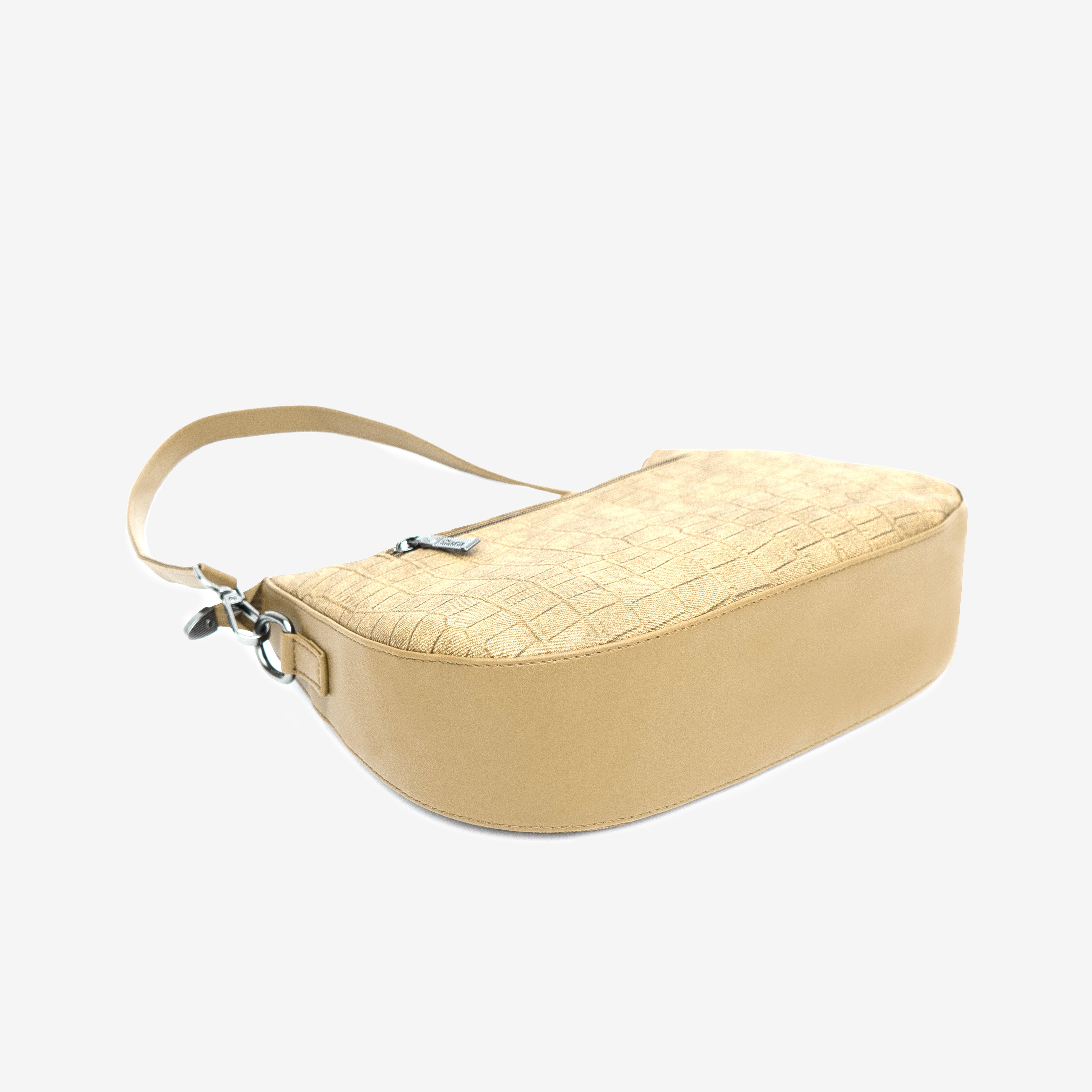 Beyond Prime Slingbag | Cara