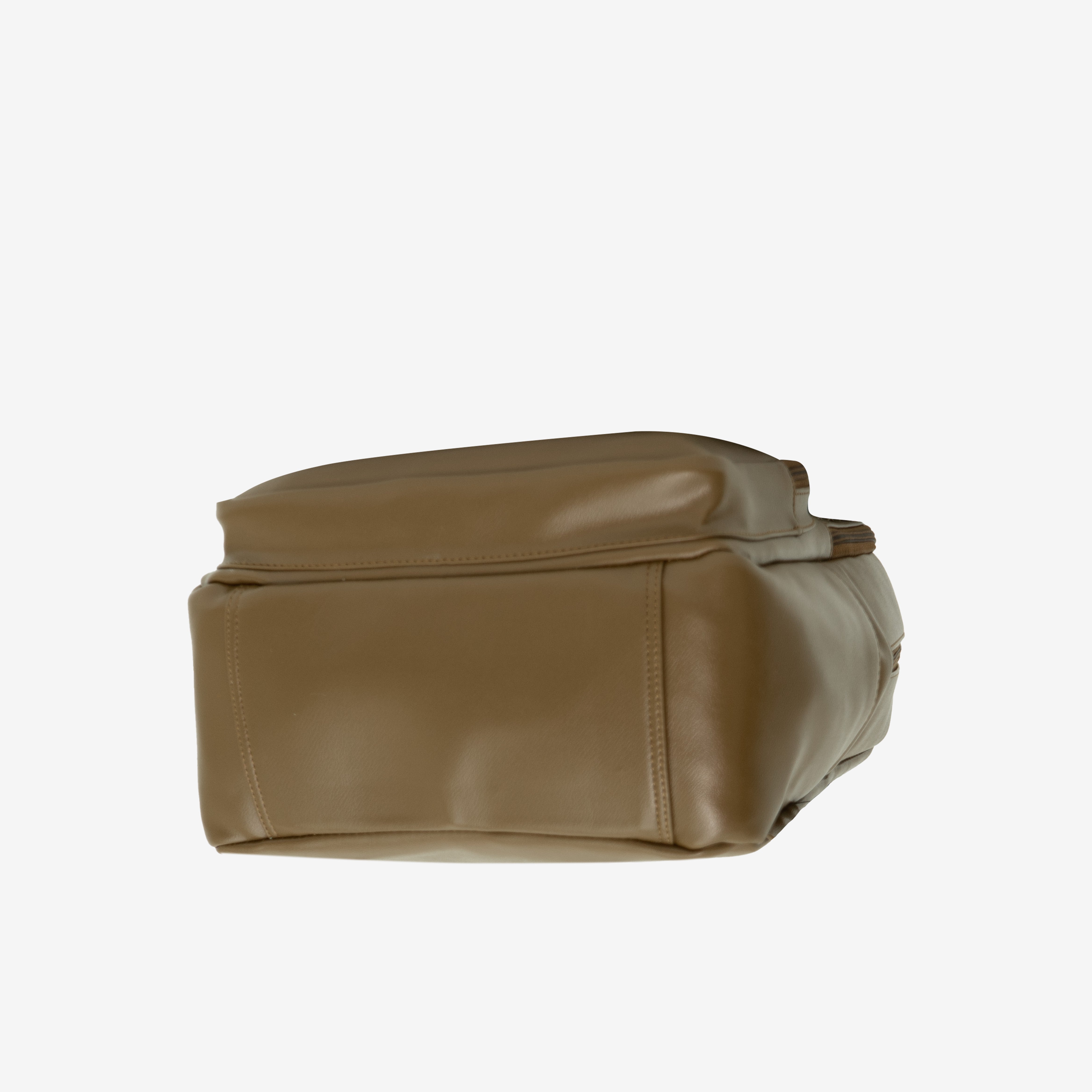 Coffee CityEdge BackPack | Cara