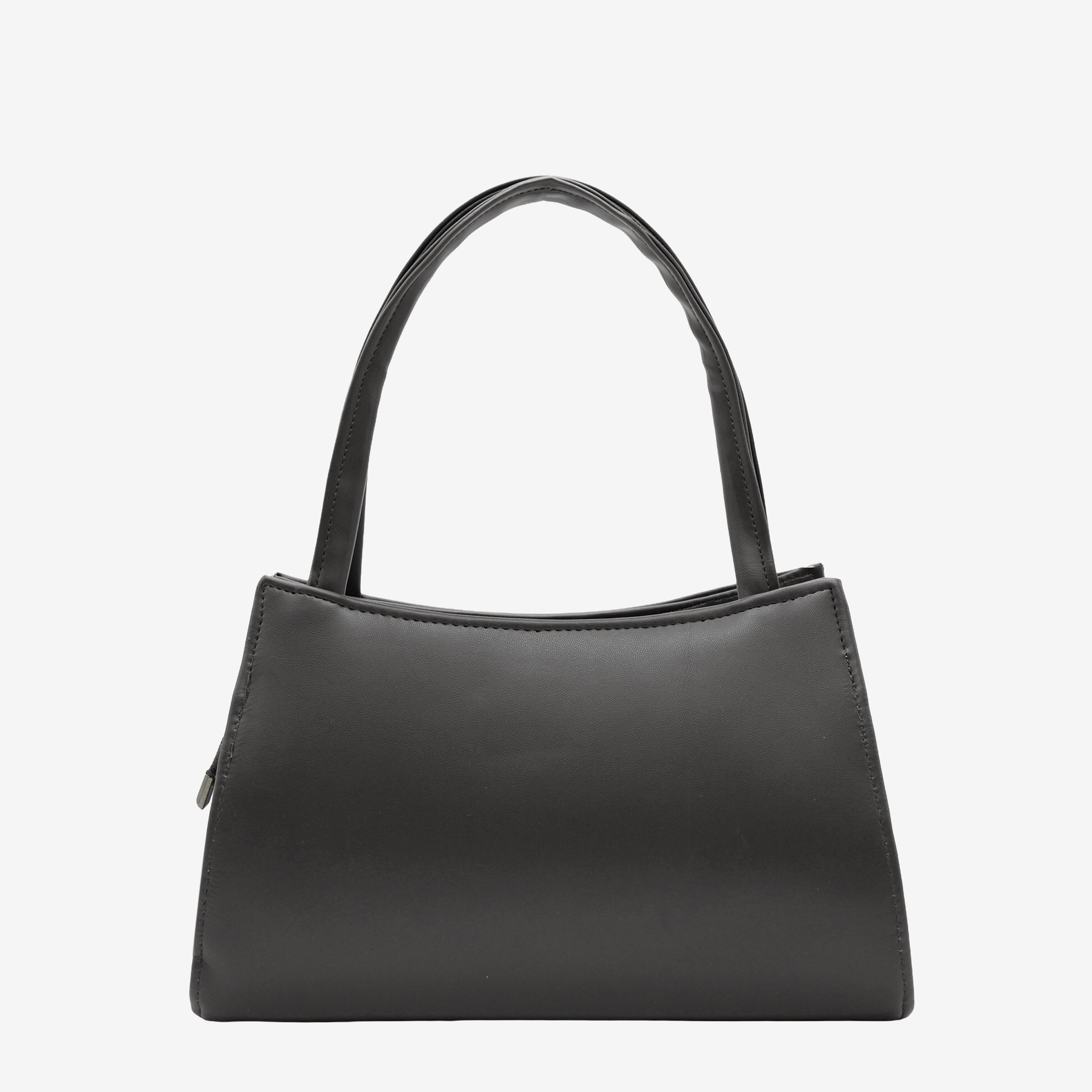 DualEase Organizer Handbag