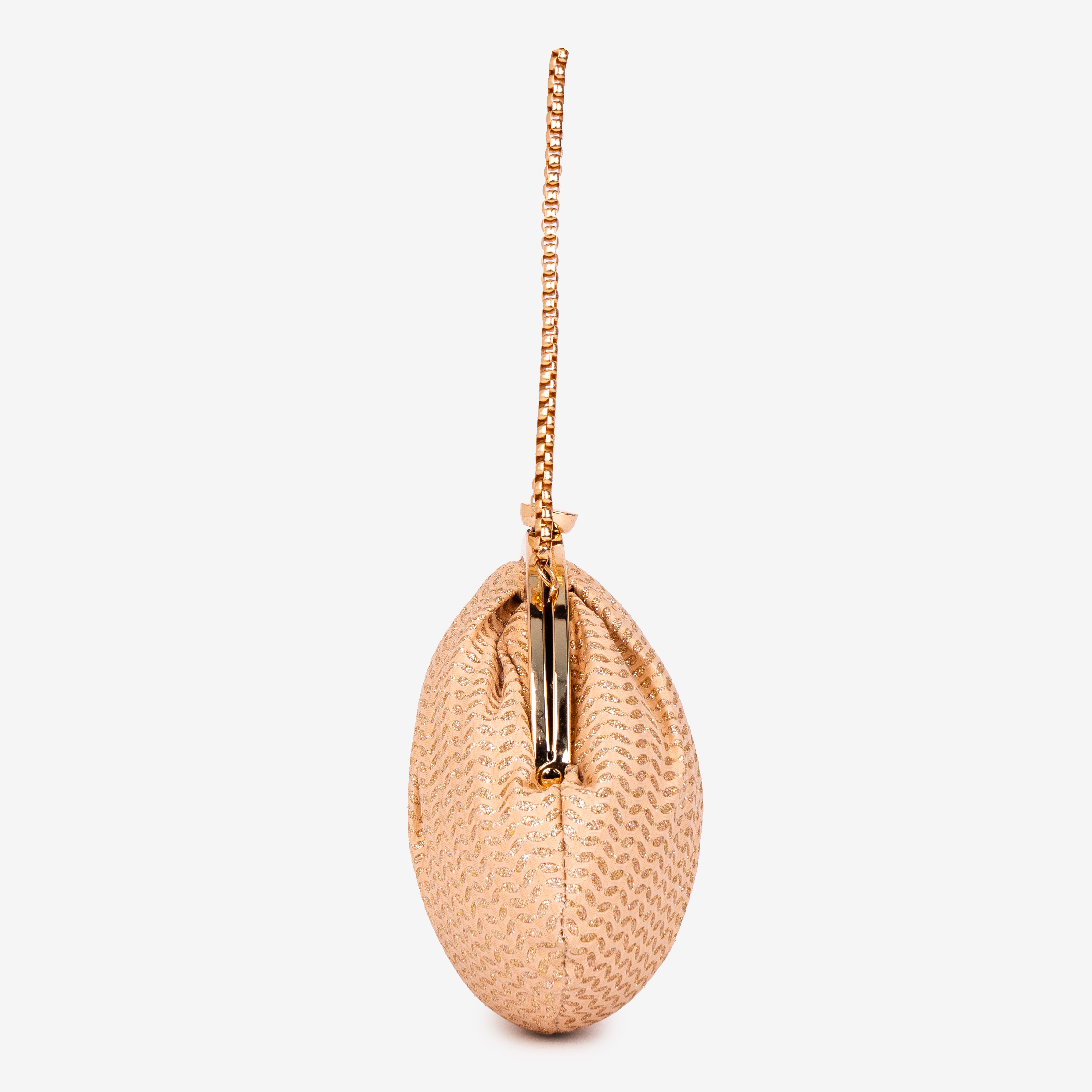 Glamour Aura potlis | Cara