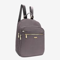 Stylish Strides Backpack