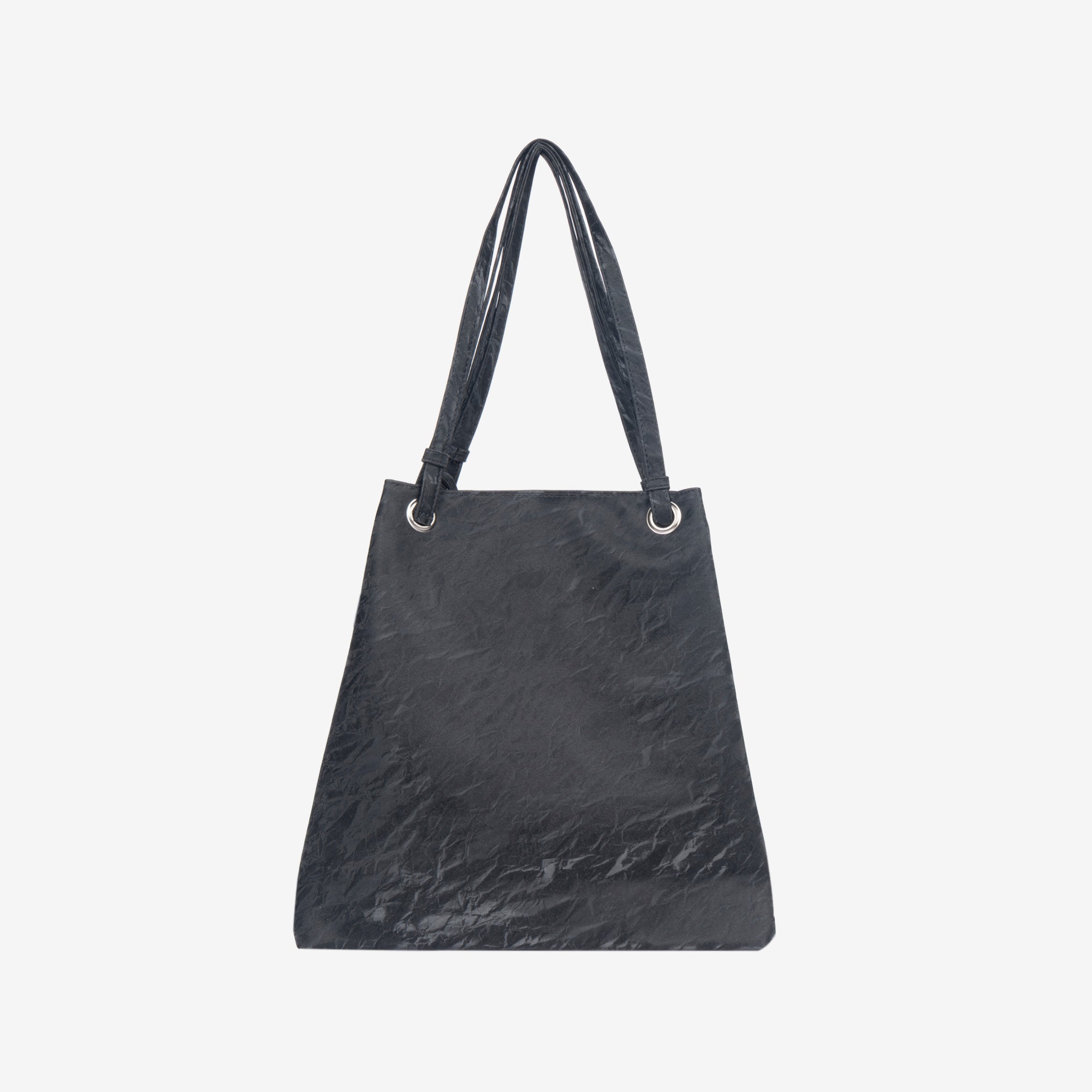 Signature Style Handbag - Set of 3