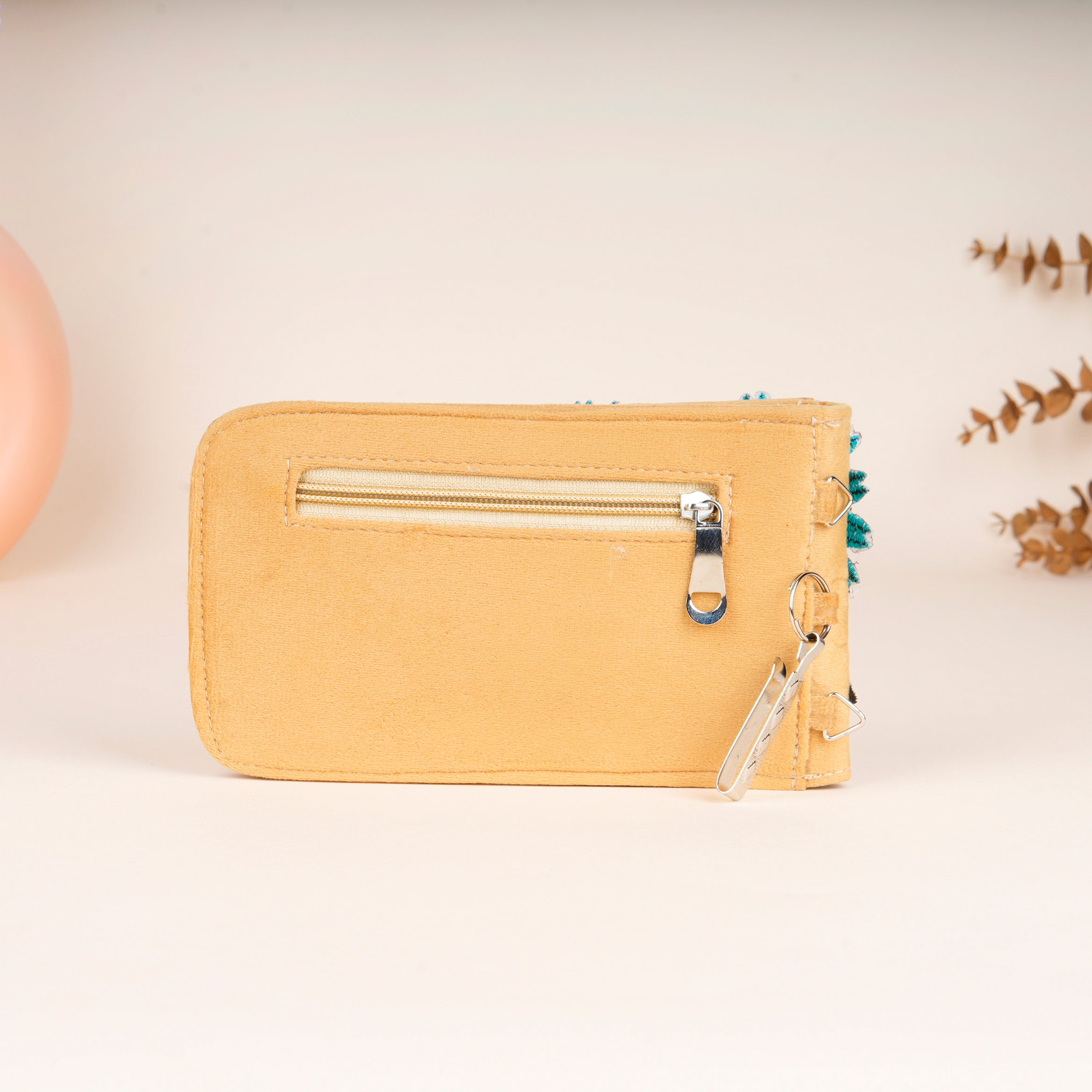 Spring Bloom Sling