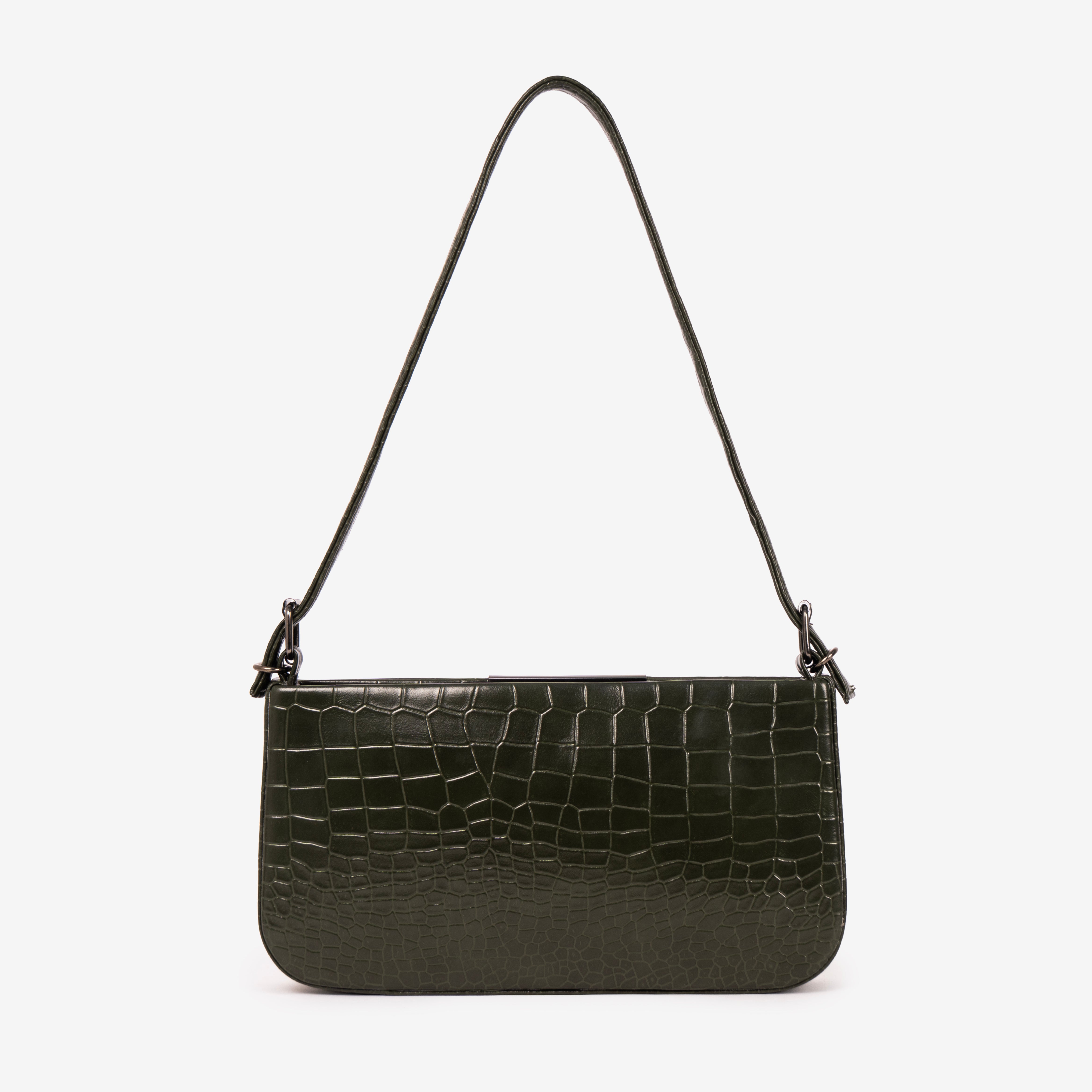 Trend Trail Bags