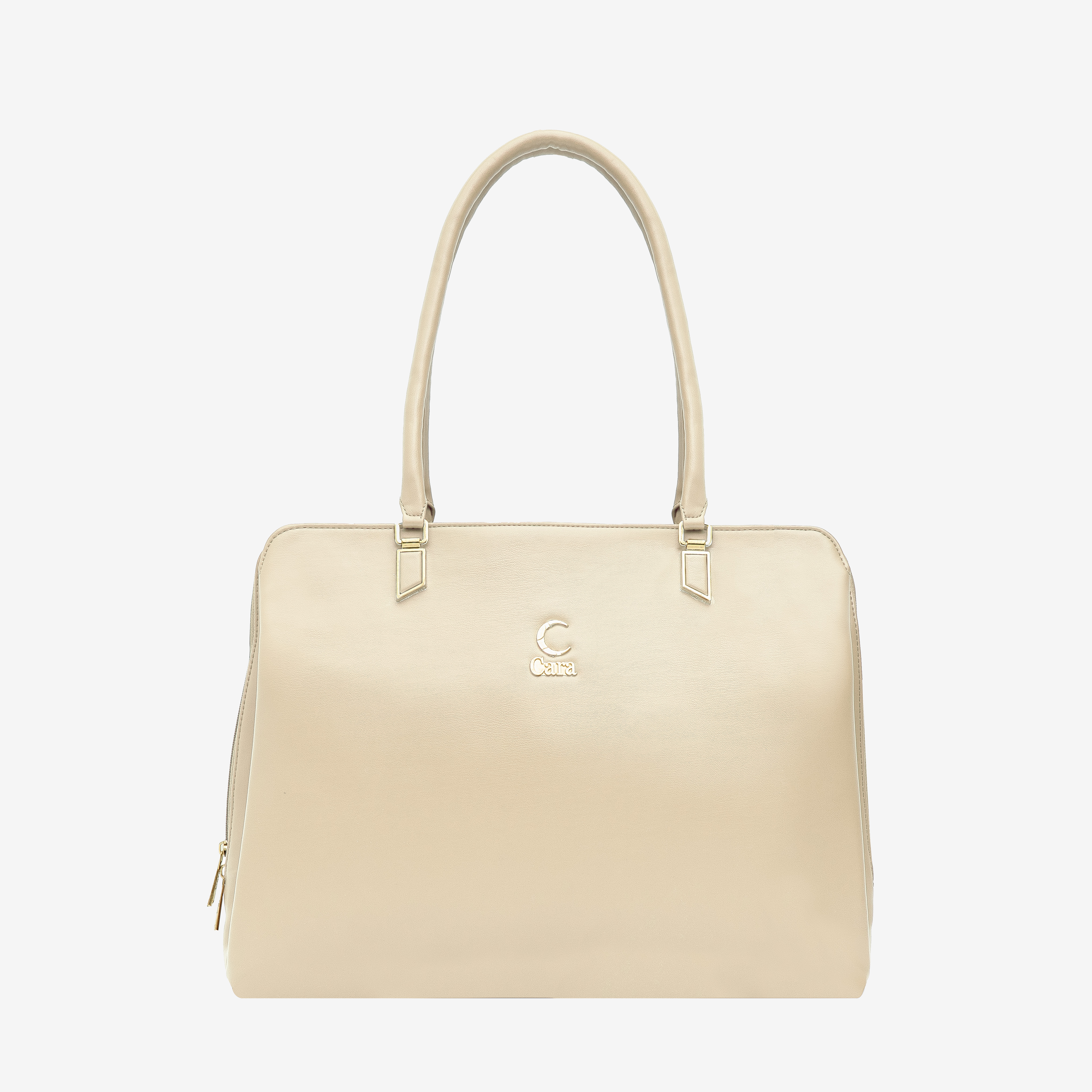 Carryall Essentials Tote Bag | Cara