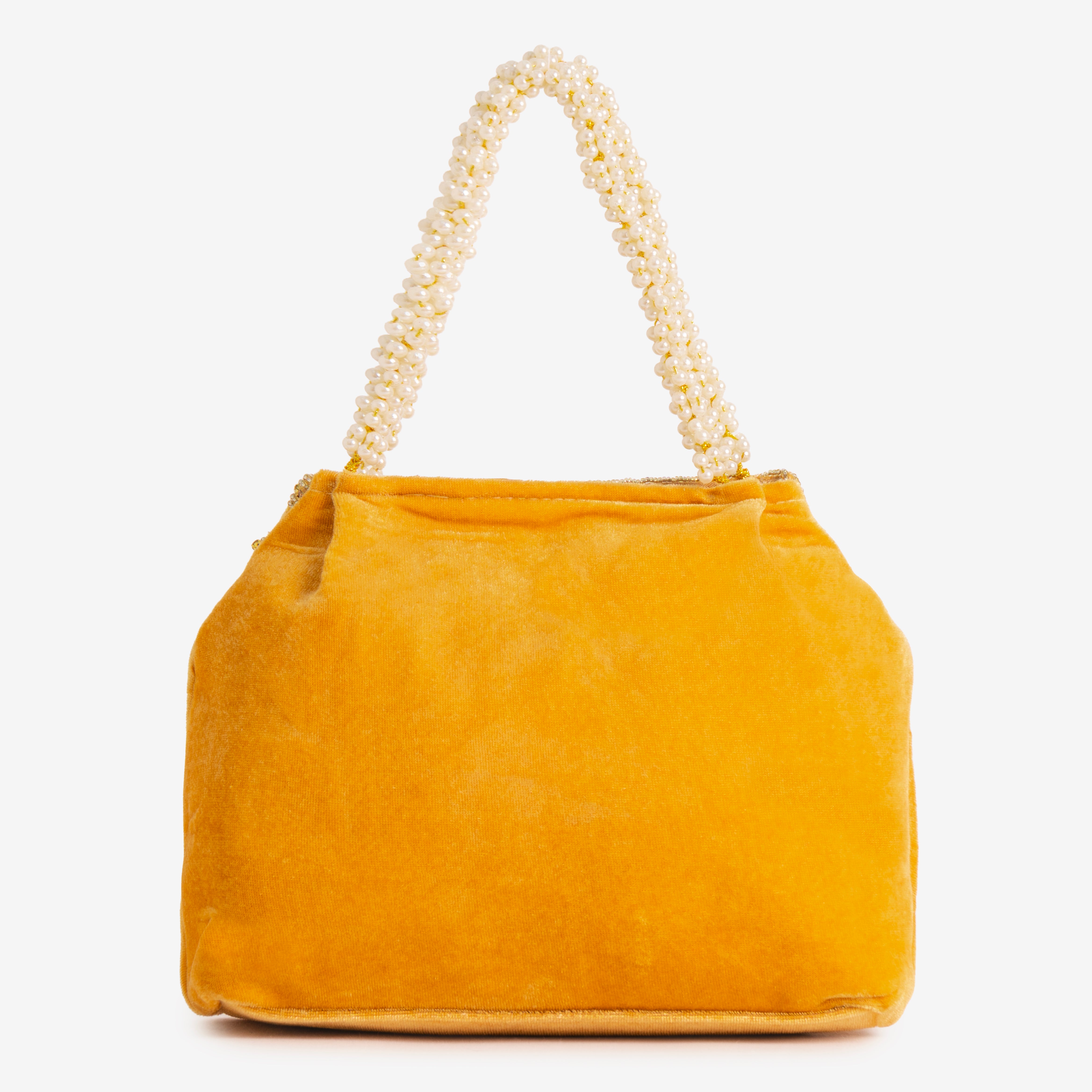 Velvet Muse Potli