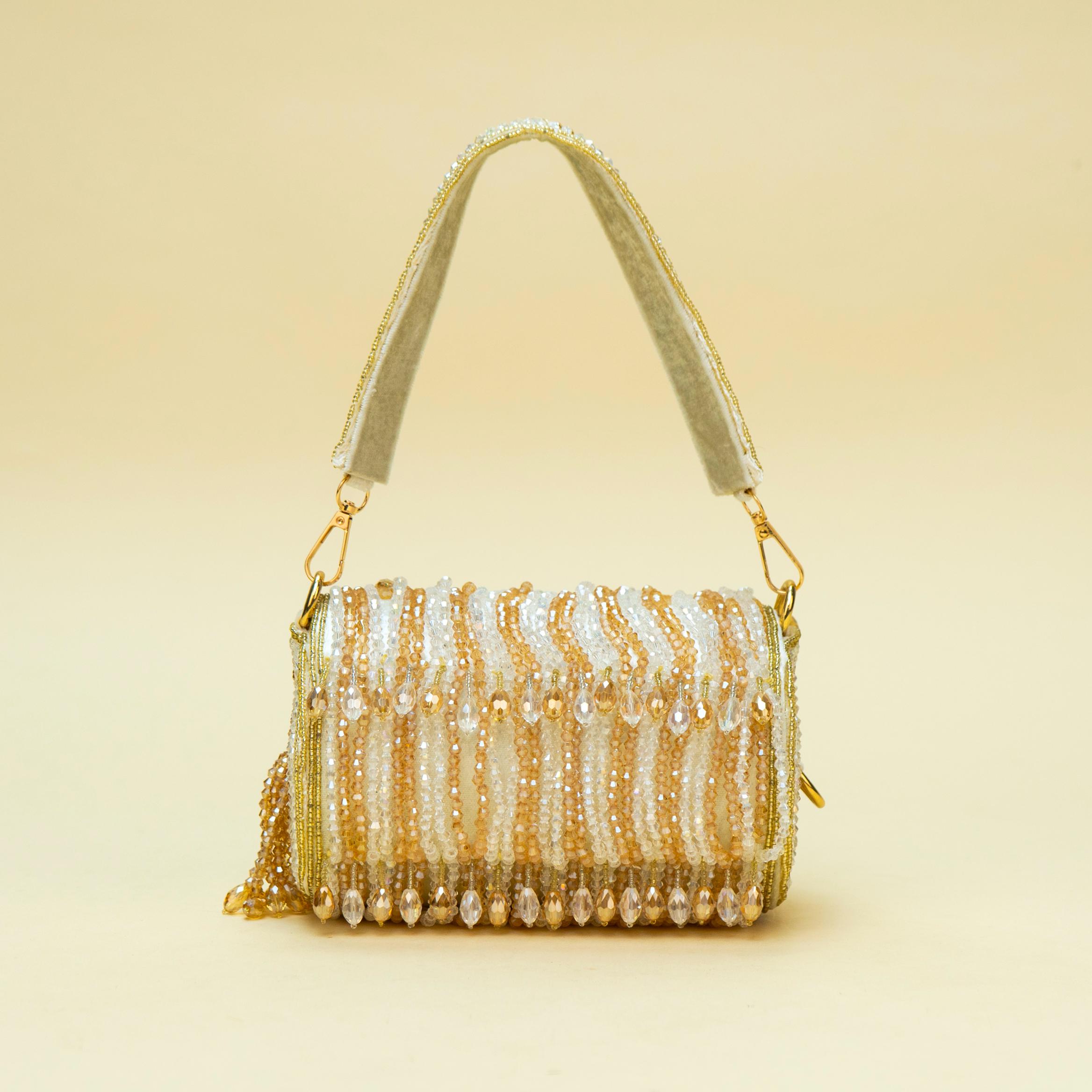 Lunelle Wedding Collection