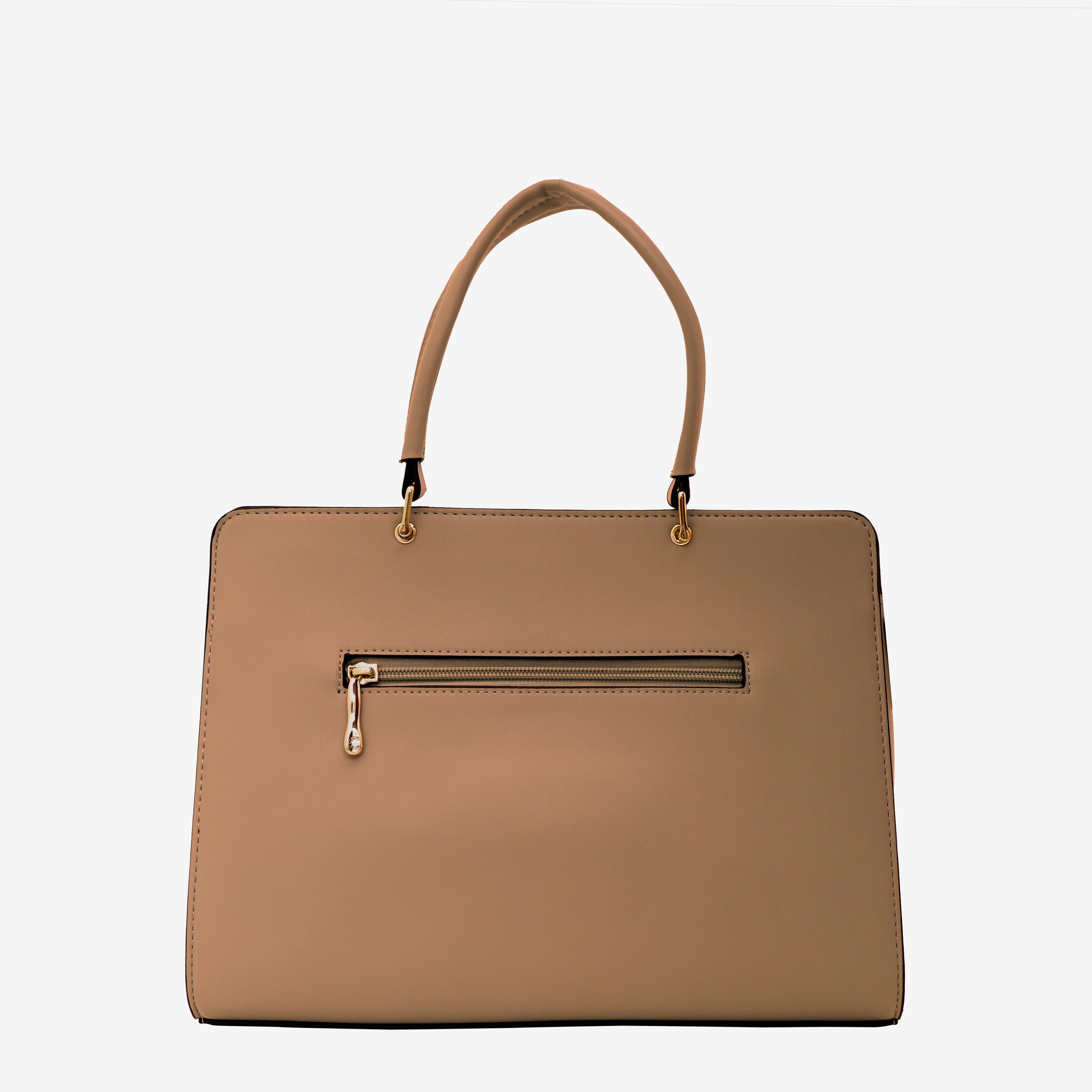 Grand Elegance Carryall | Cara