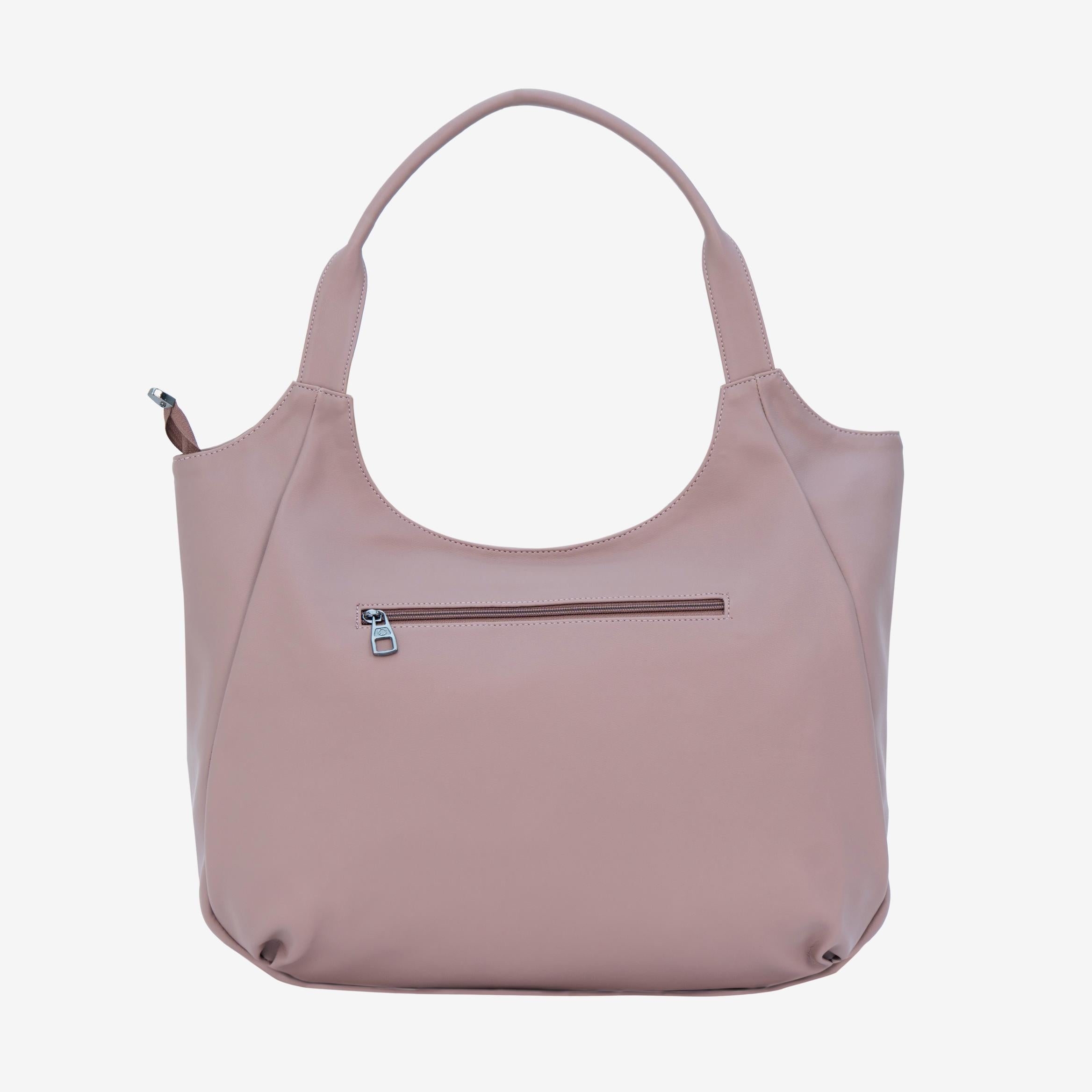 Urban Willow Hobo Bag