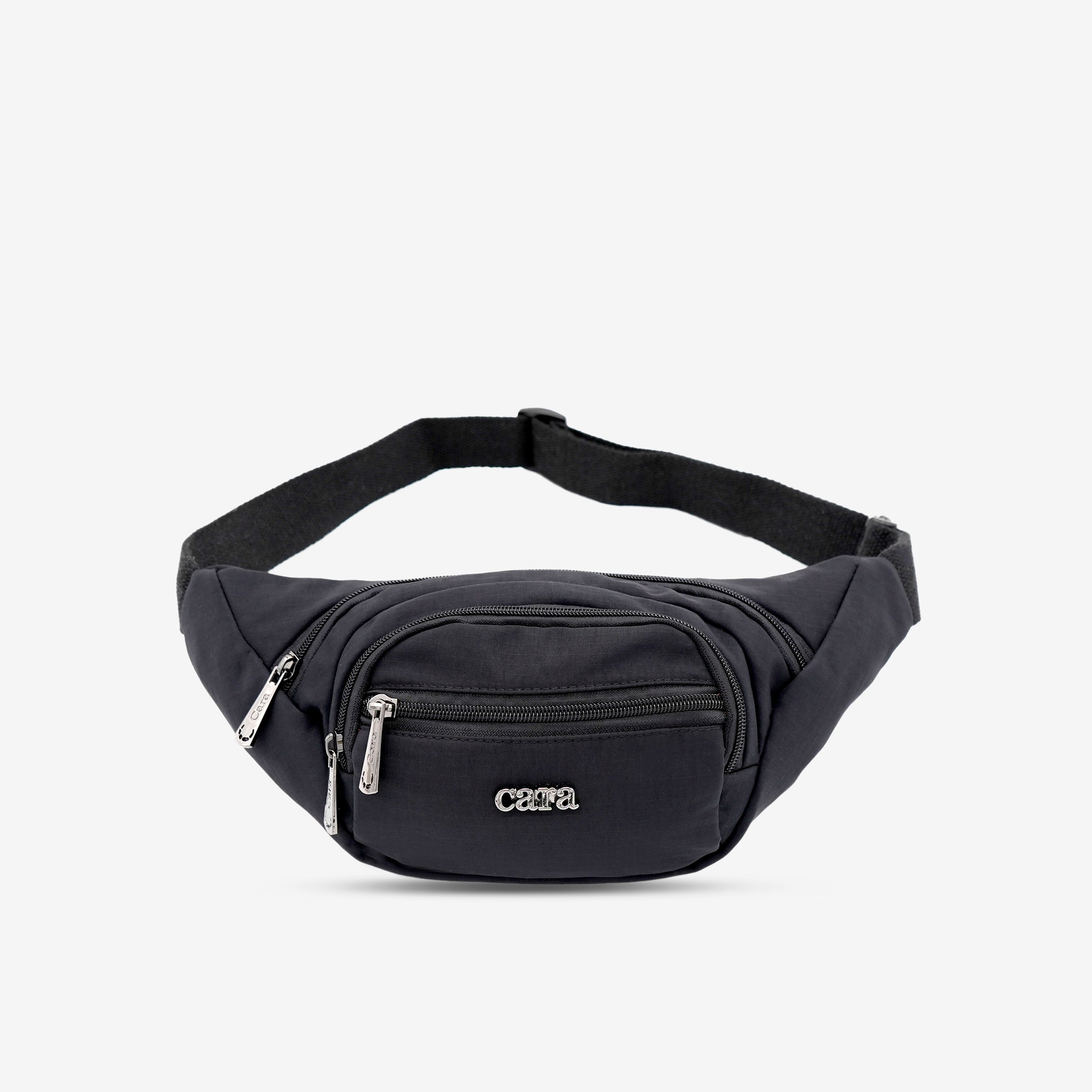 QuickAccess Waist Pouch