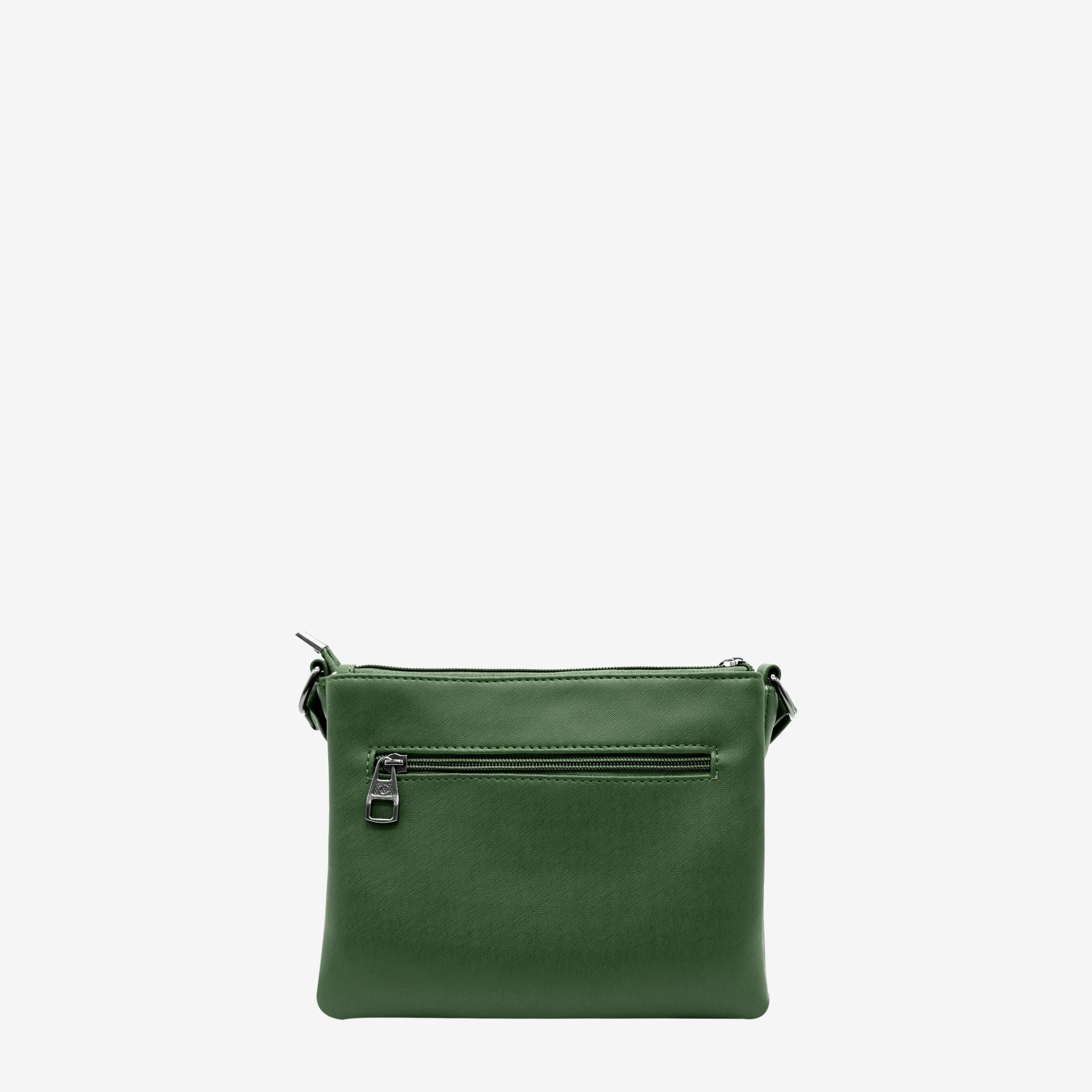 Essential Grace Sling