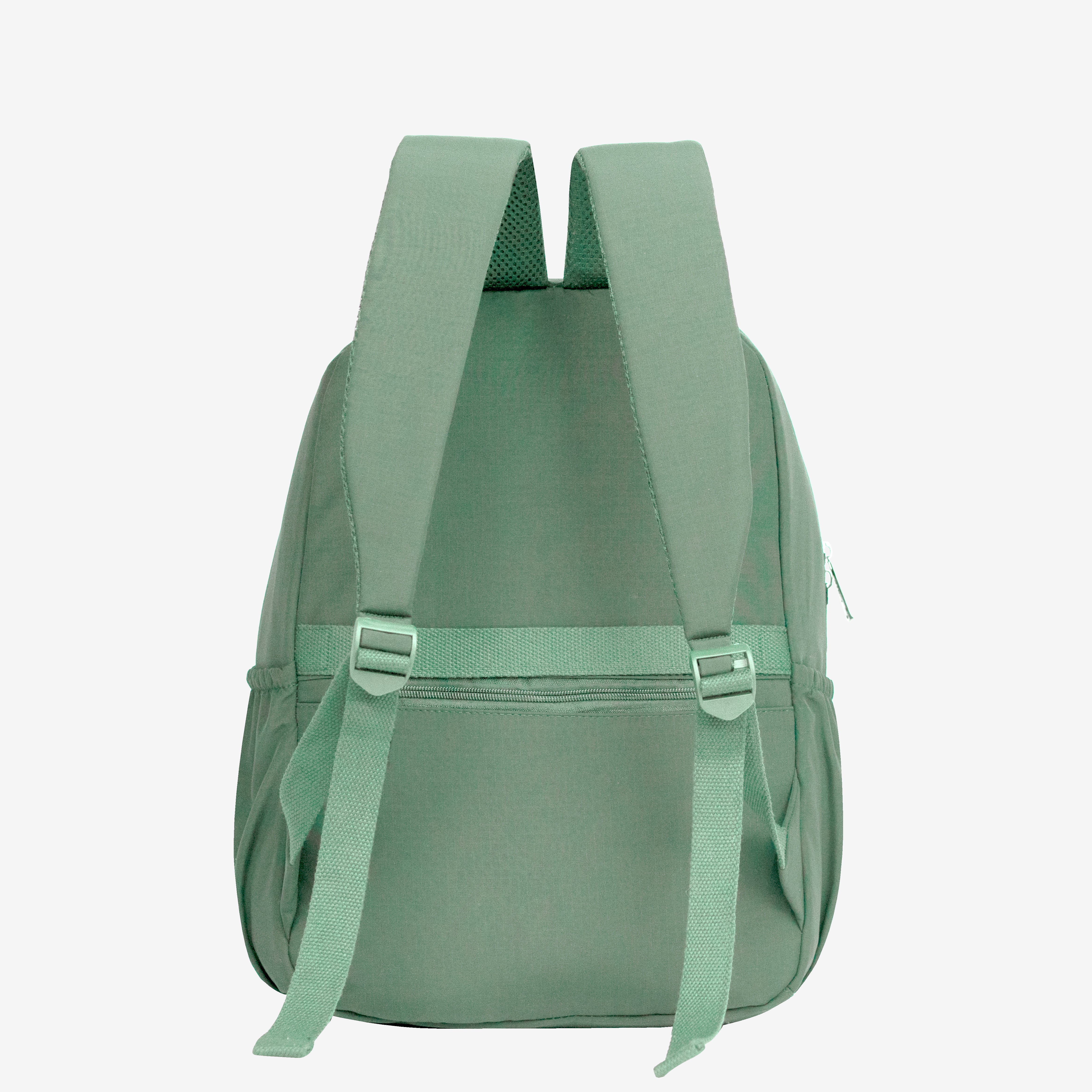 PeakVibe Backpack