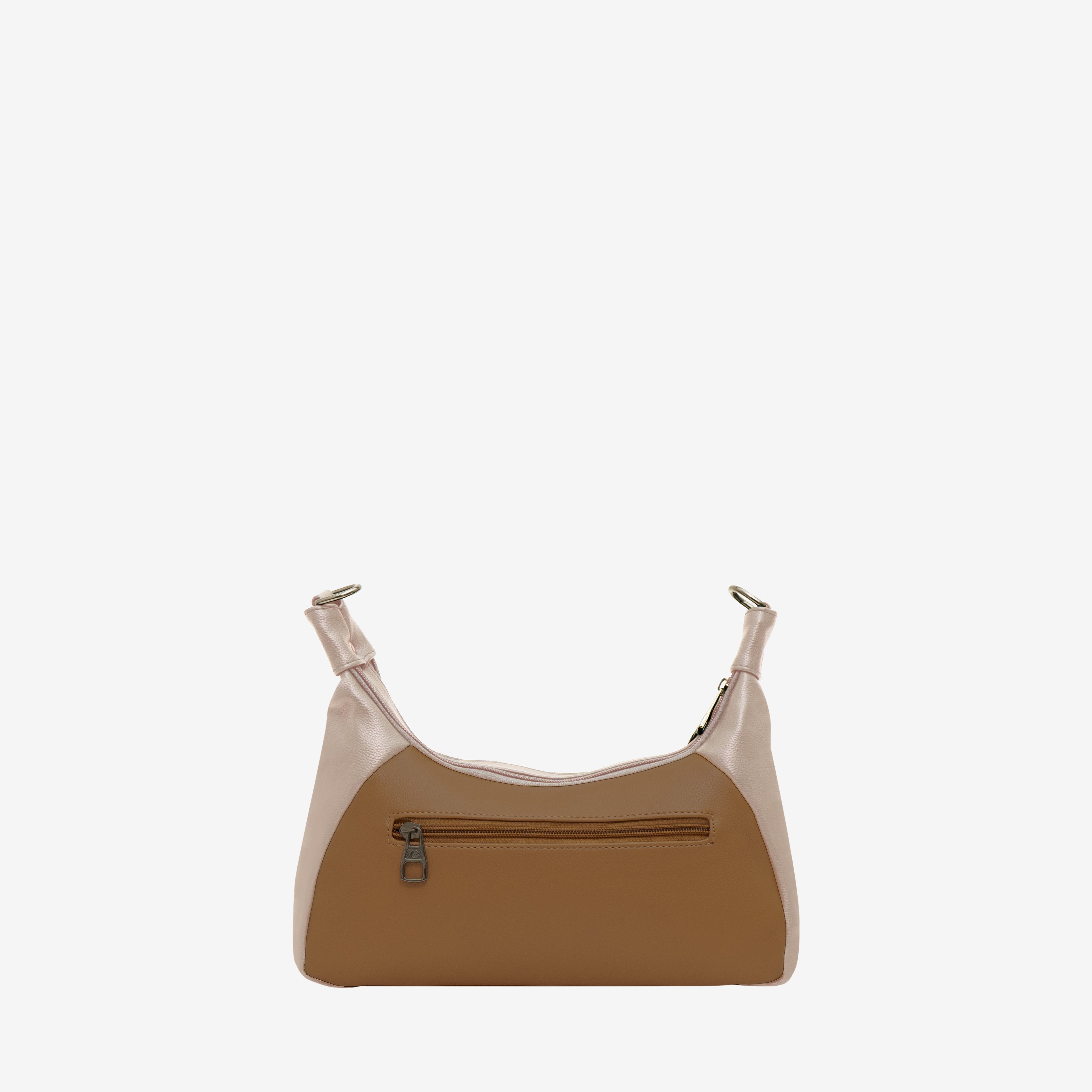 Fusion Flex sling bag | cara