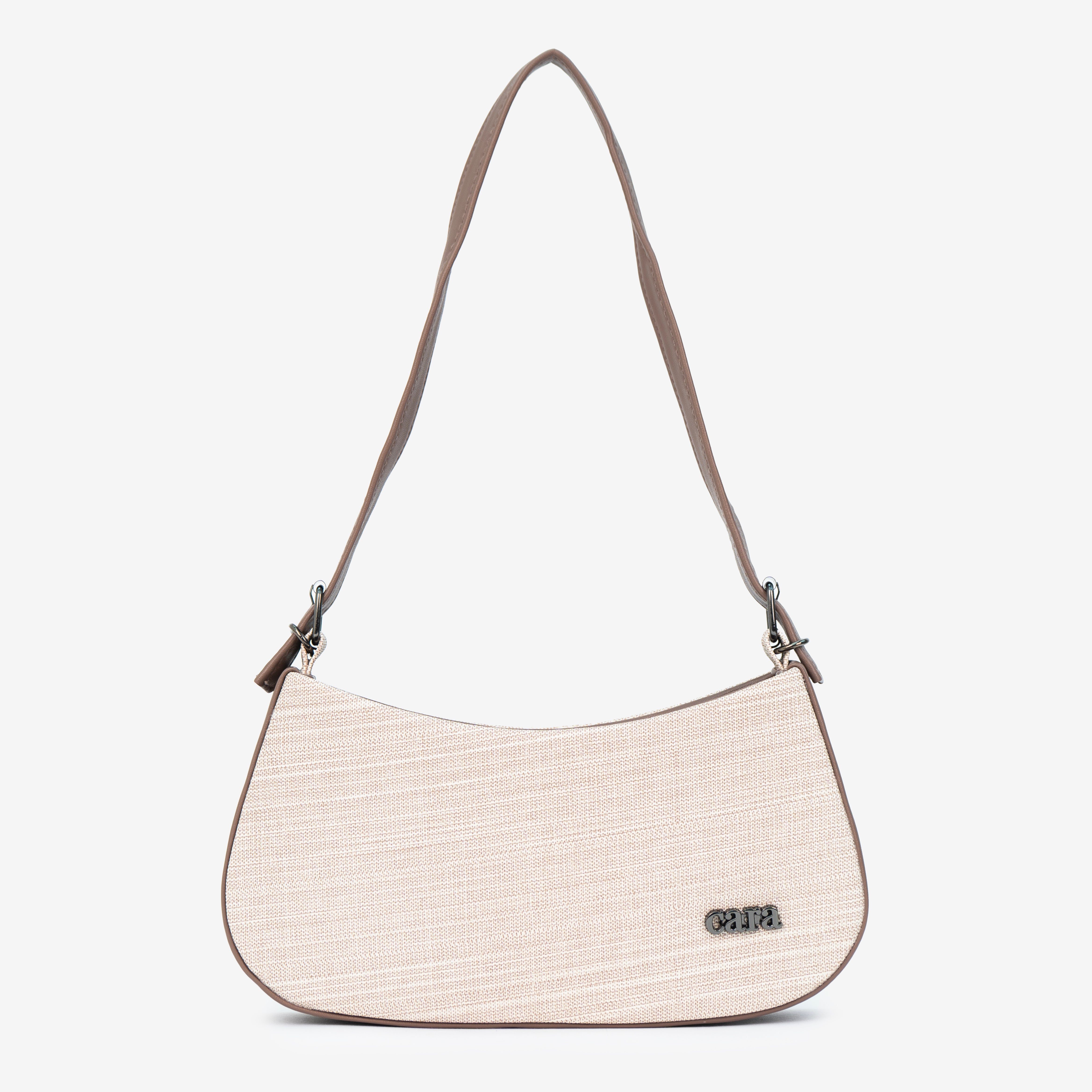 Elvara Single Strap Sling