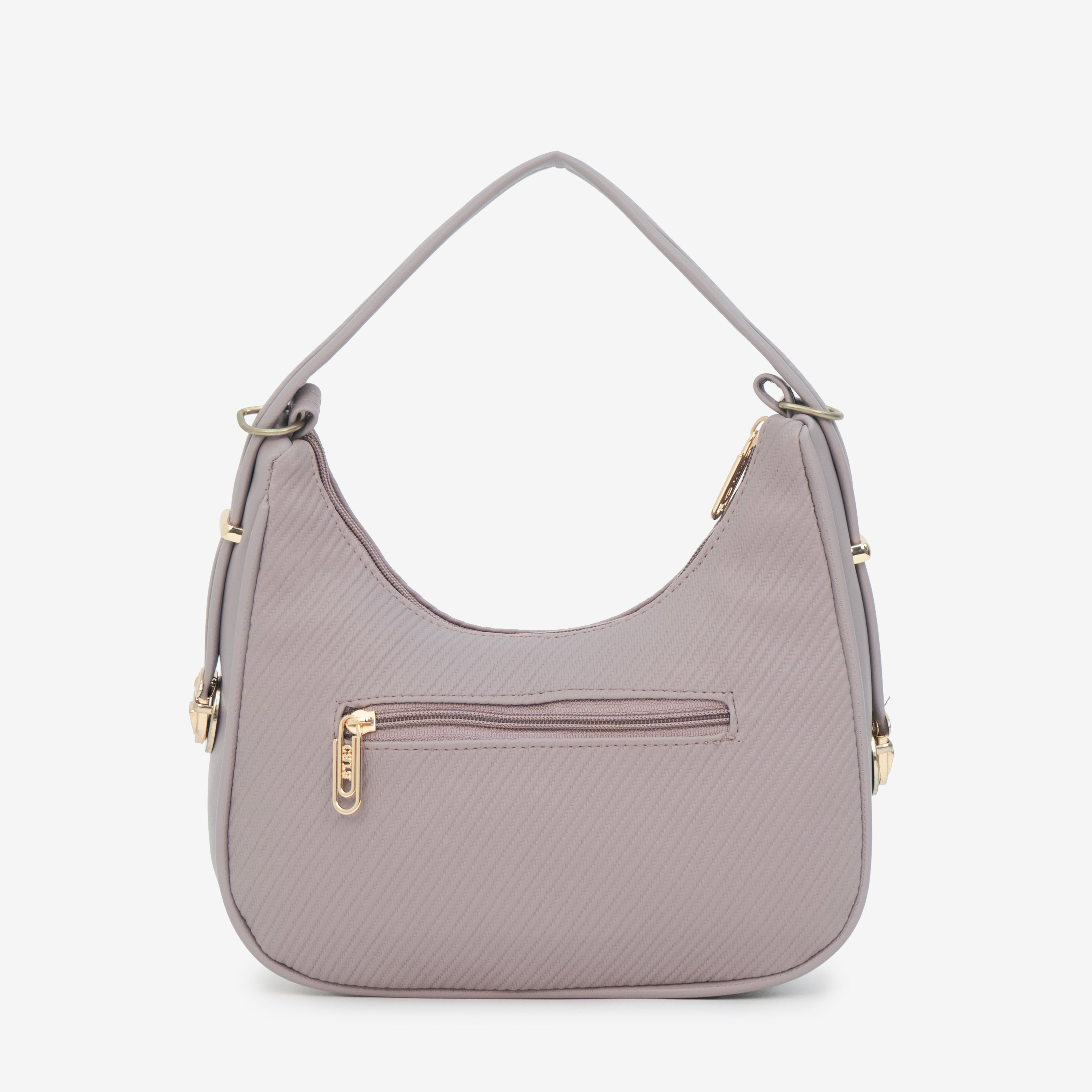 Pure Muse Sling