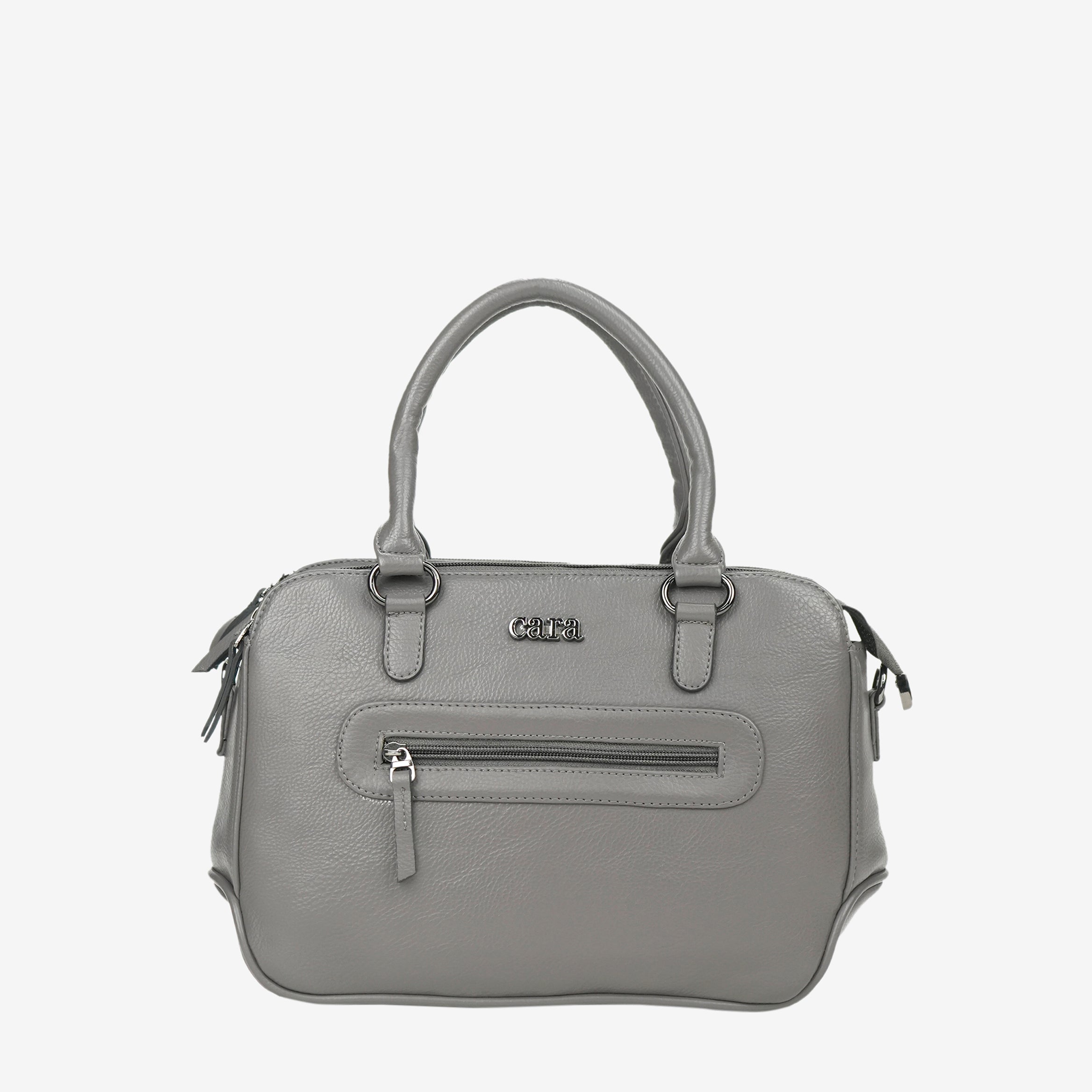 The Graceful Organizer Bag