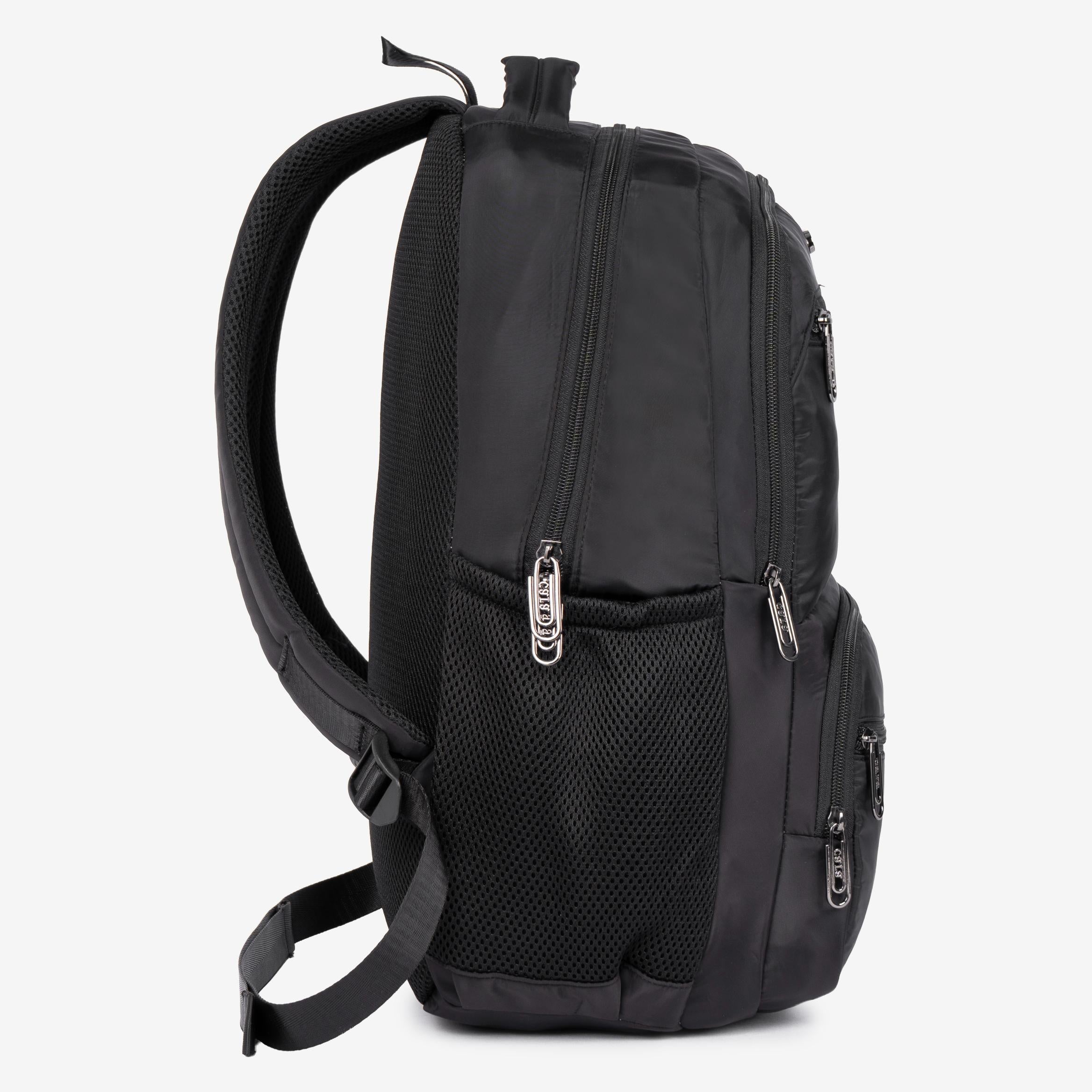 Campus Aura Backpack