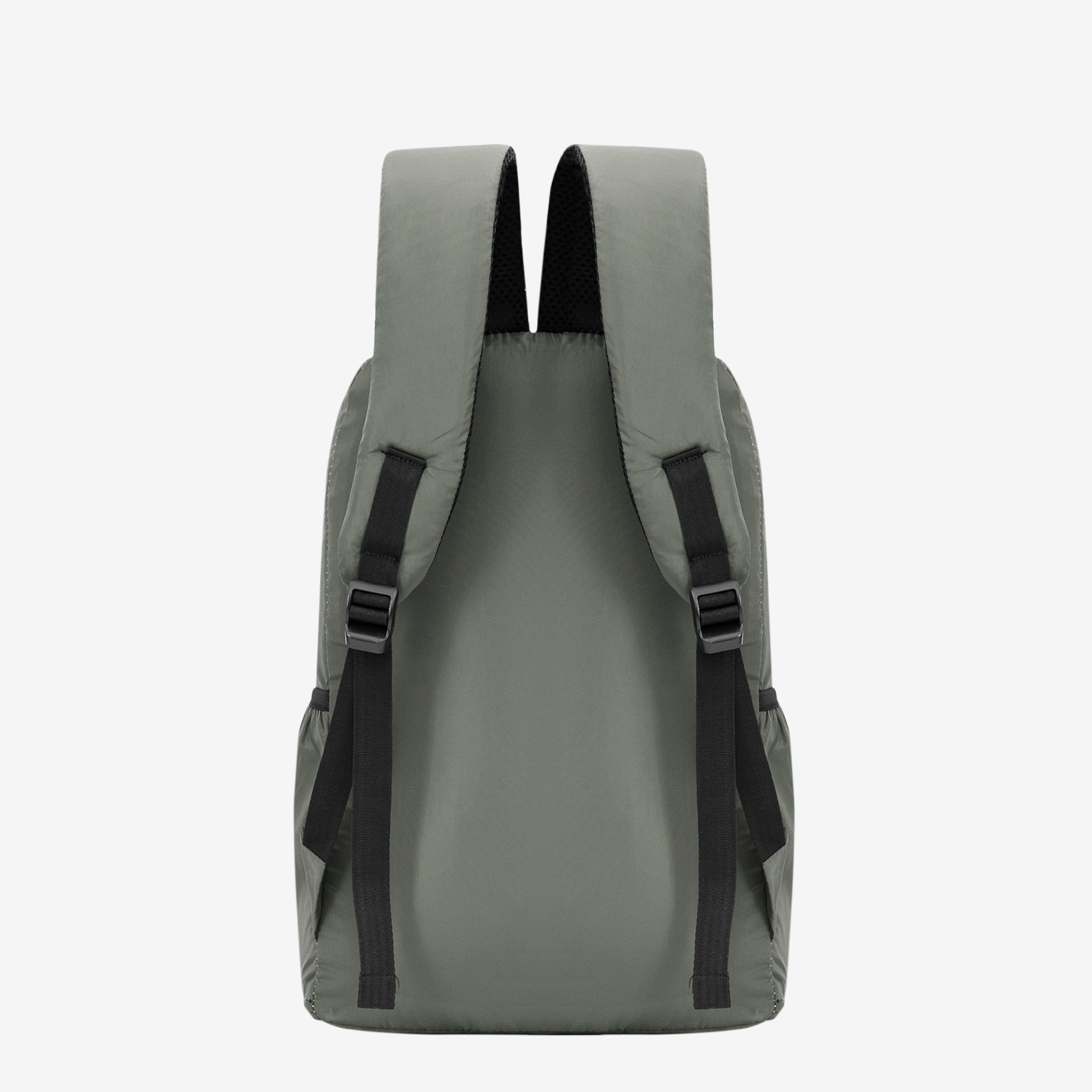 CityStride Backpack