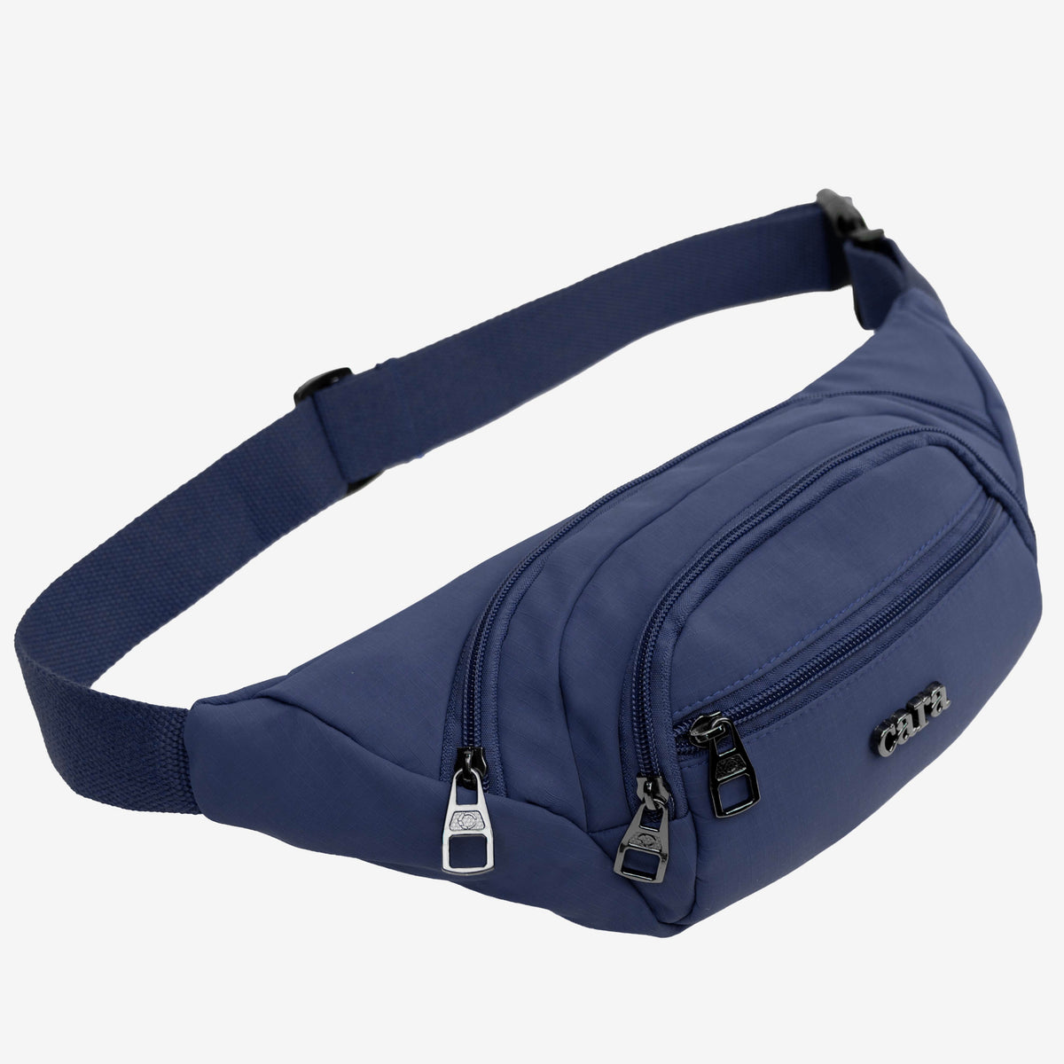 QuickAccess Waist Pouch