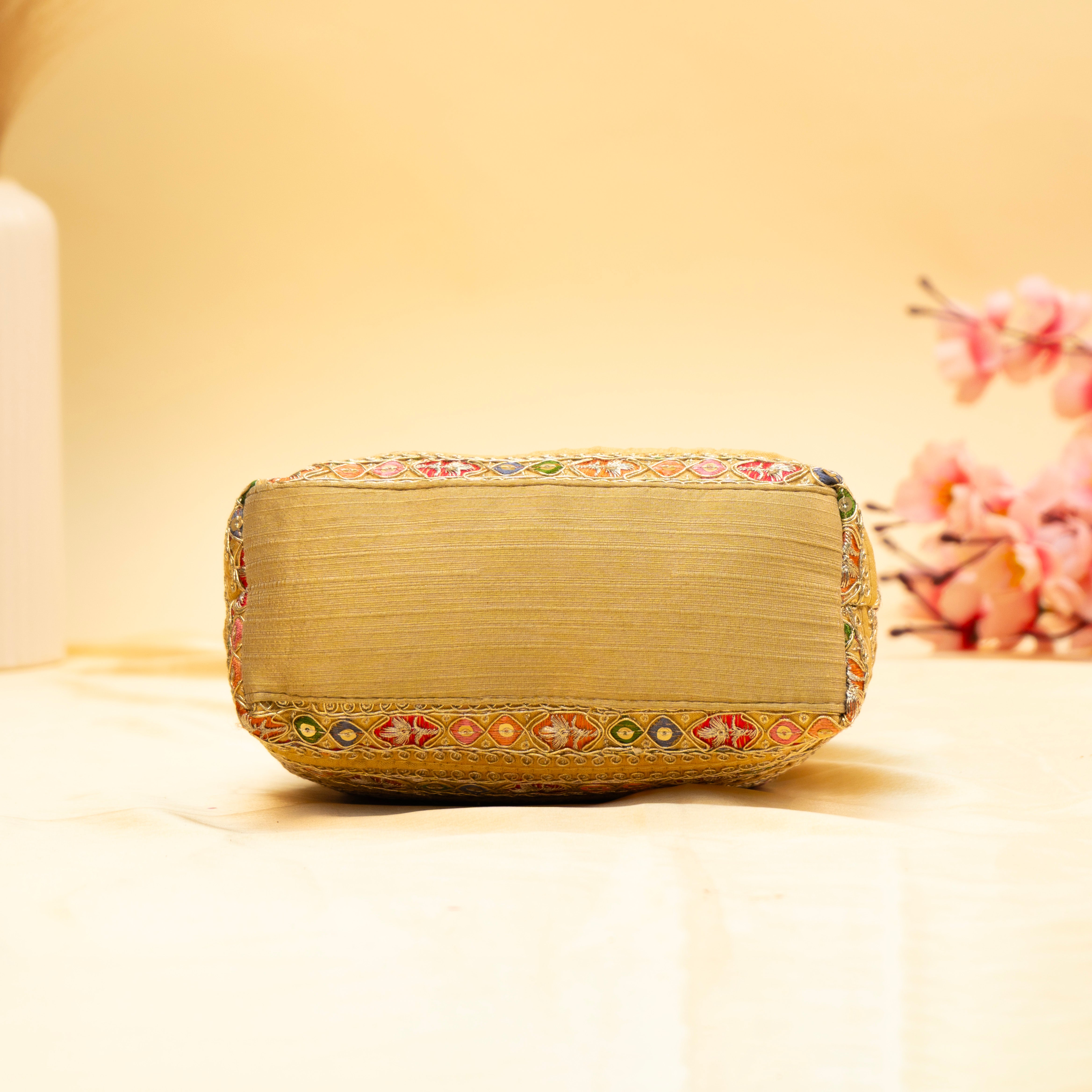 Wedding Grace Potli