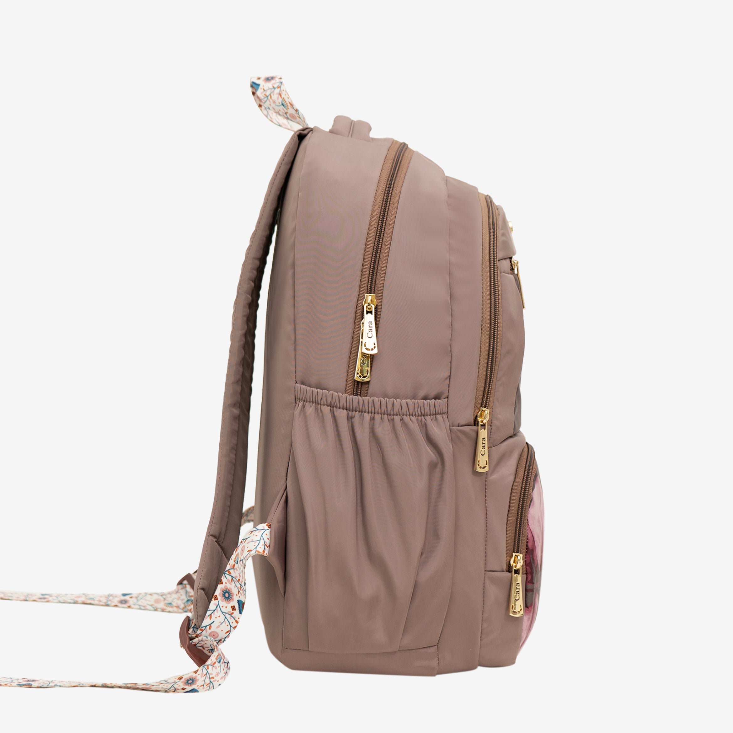 Leafsong BackPack