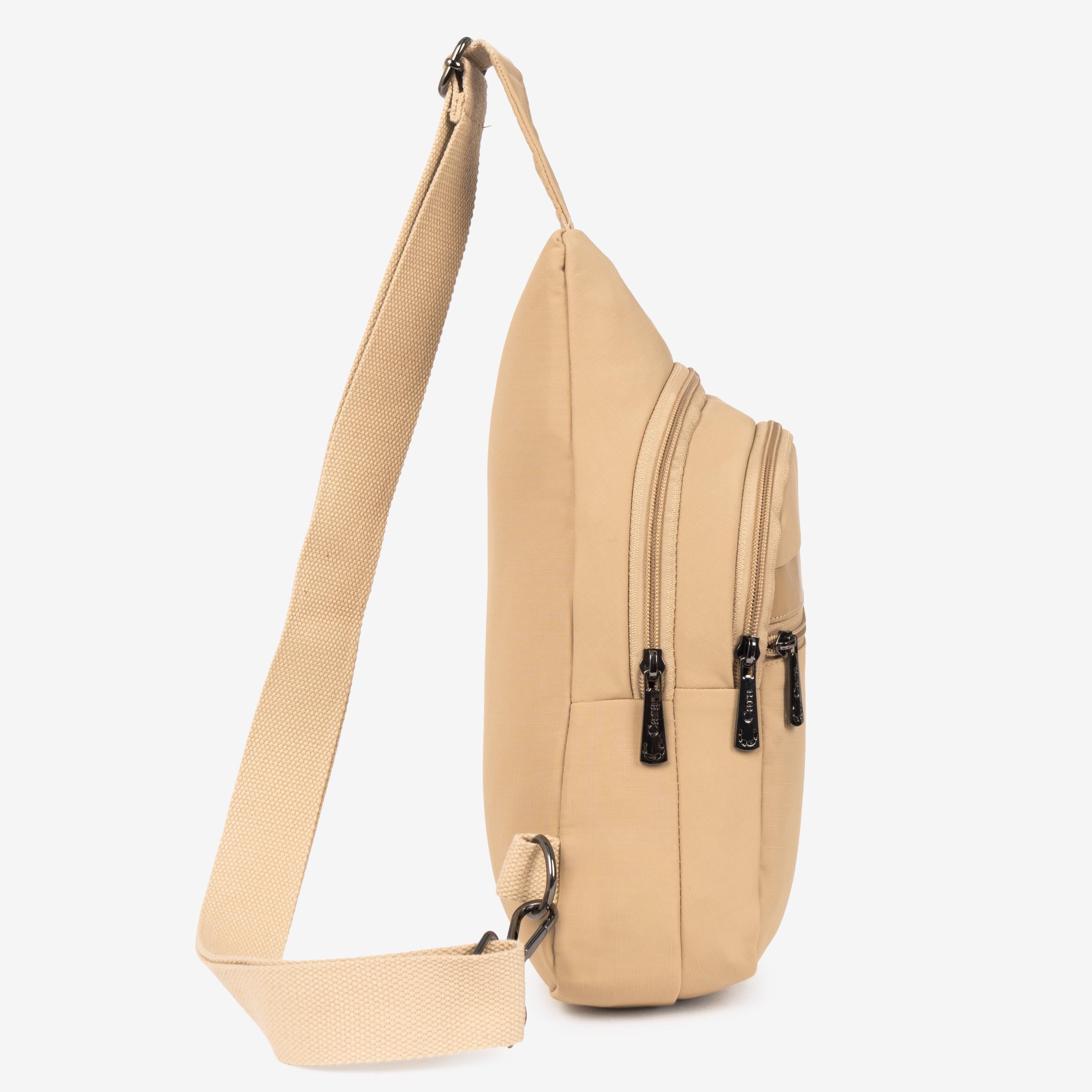 Style n Ease Crossbody Bag