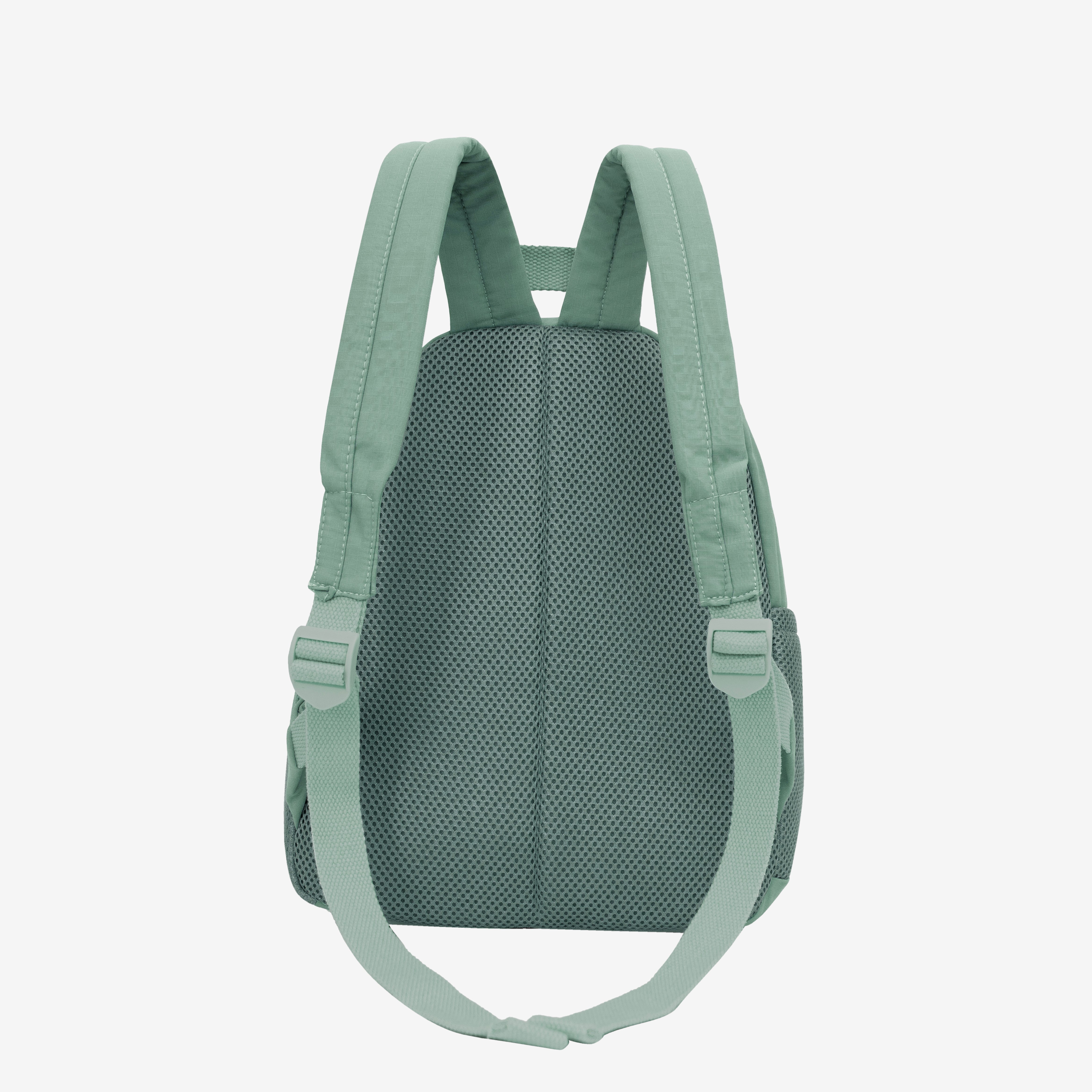 Classic Arc Backpack