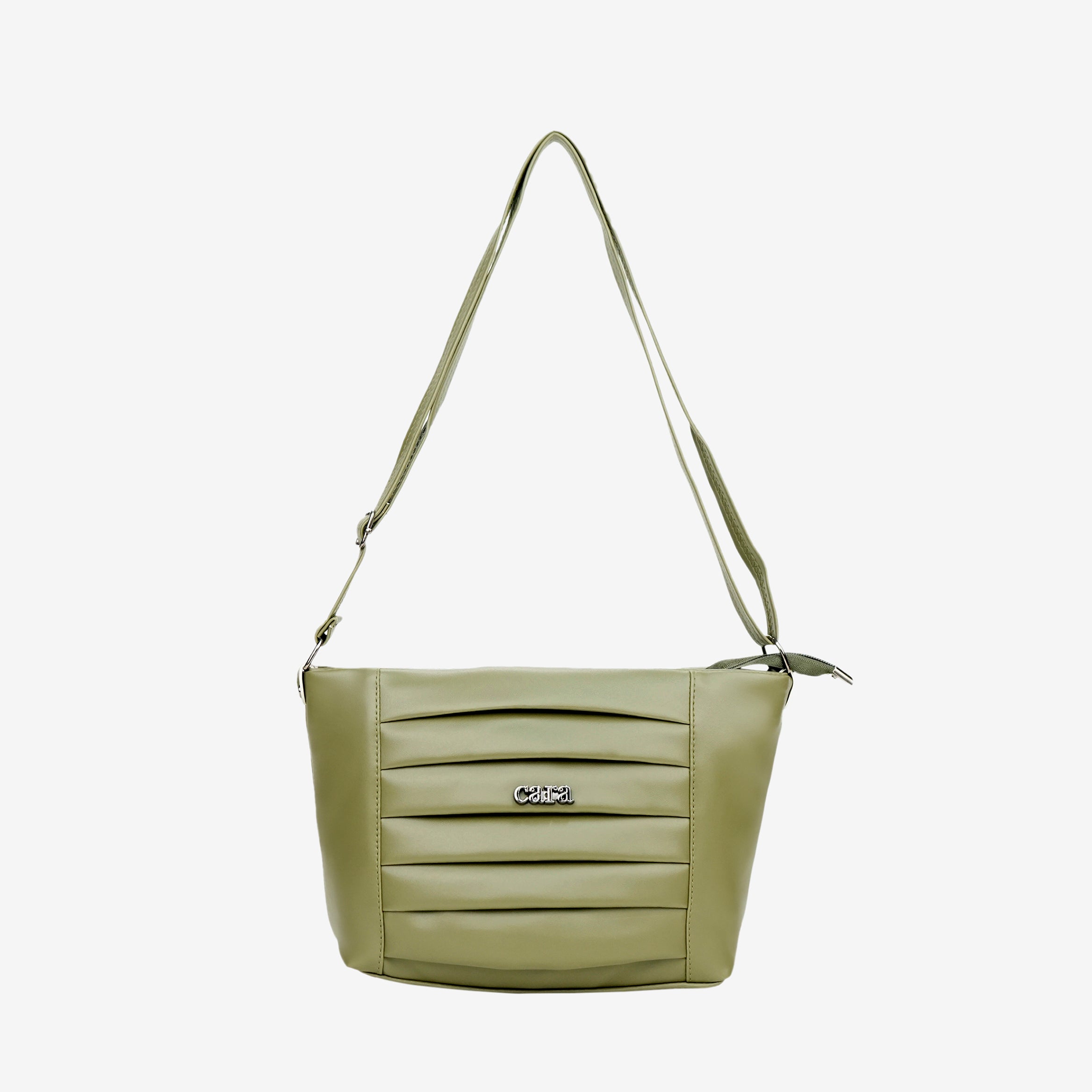Cara Ripple Sling