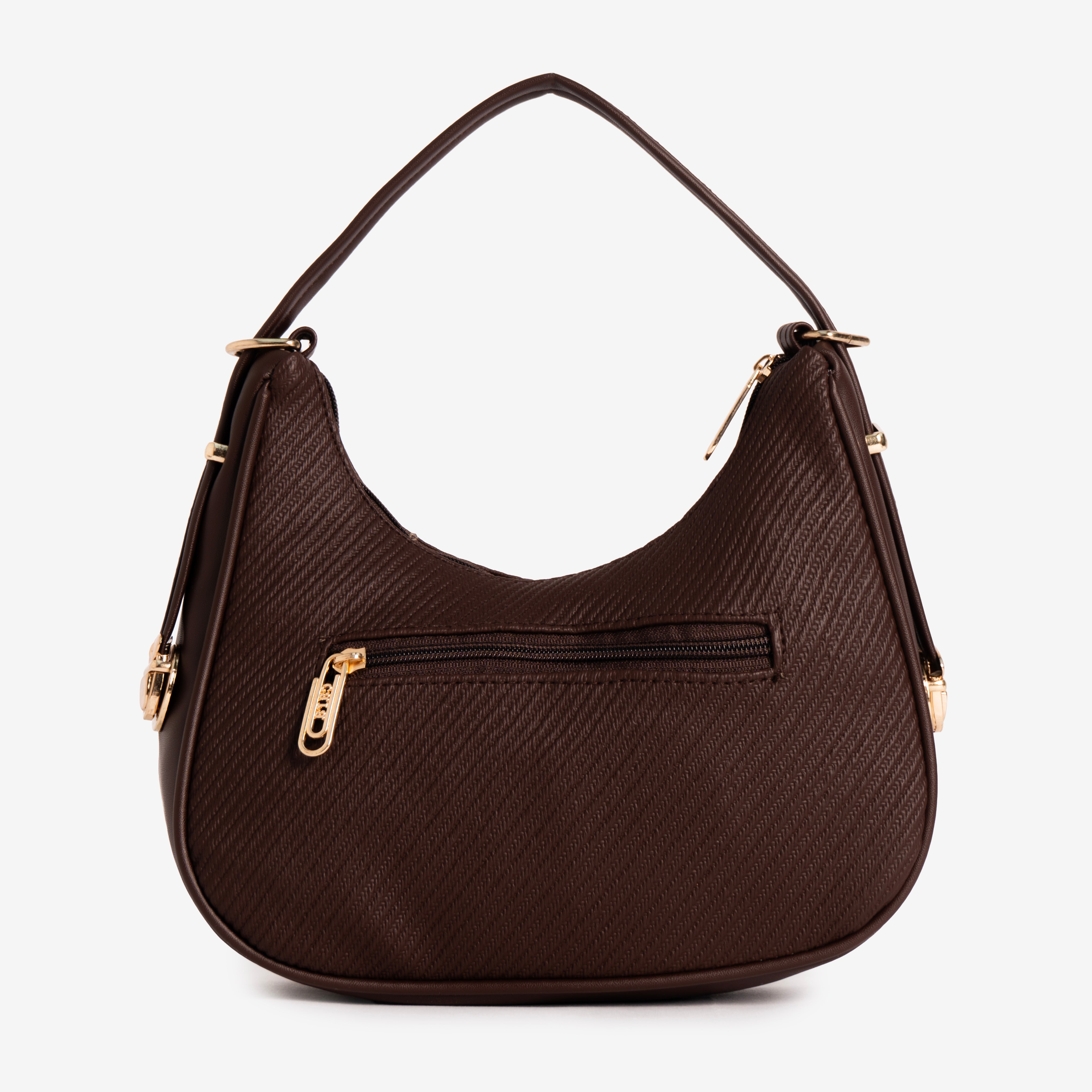 Pure Muse Sling