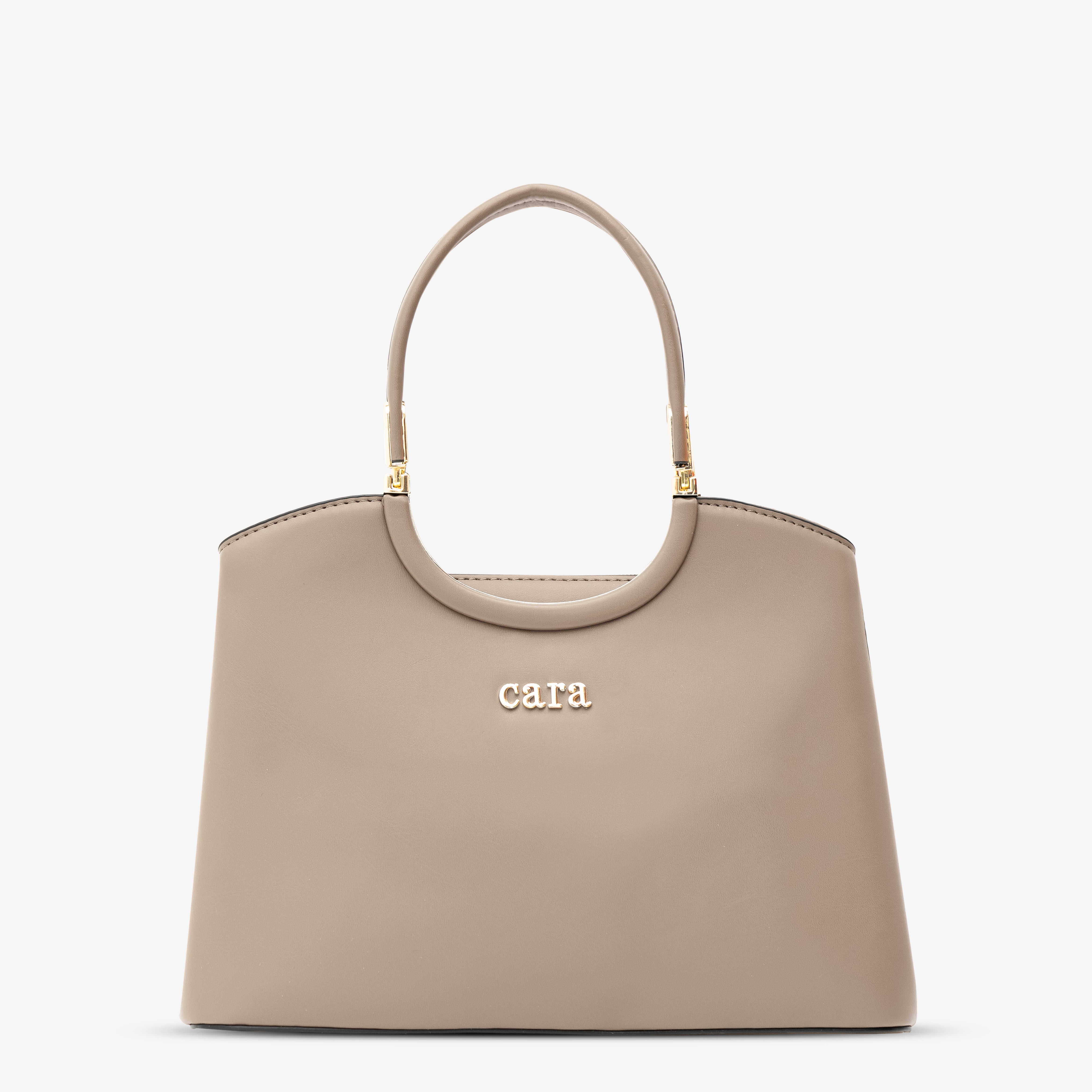 Simply Yours Handbag | Cara