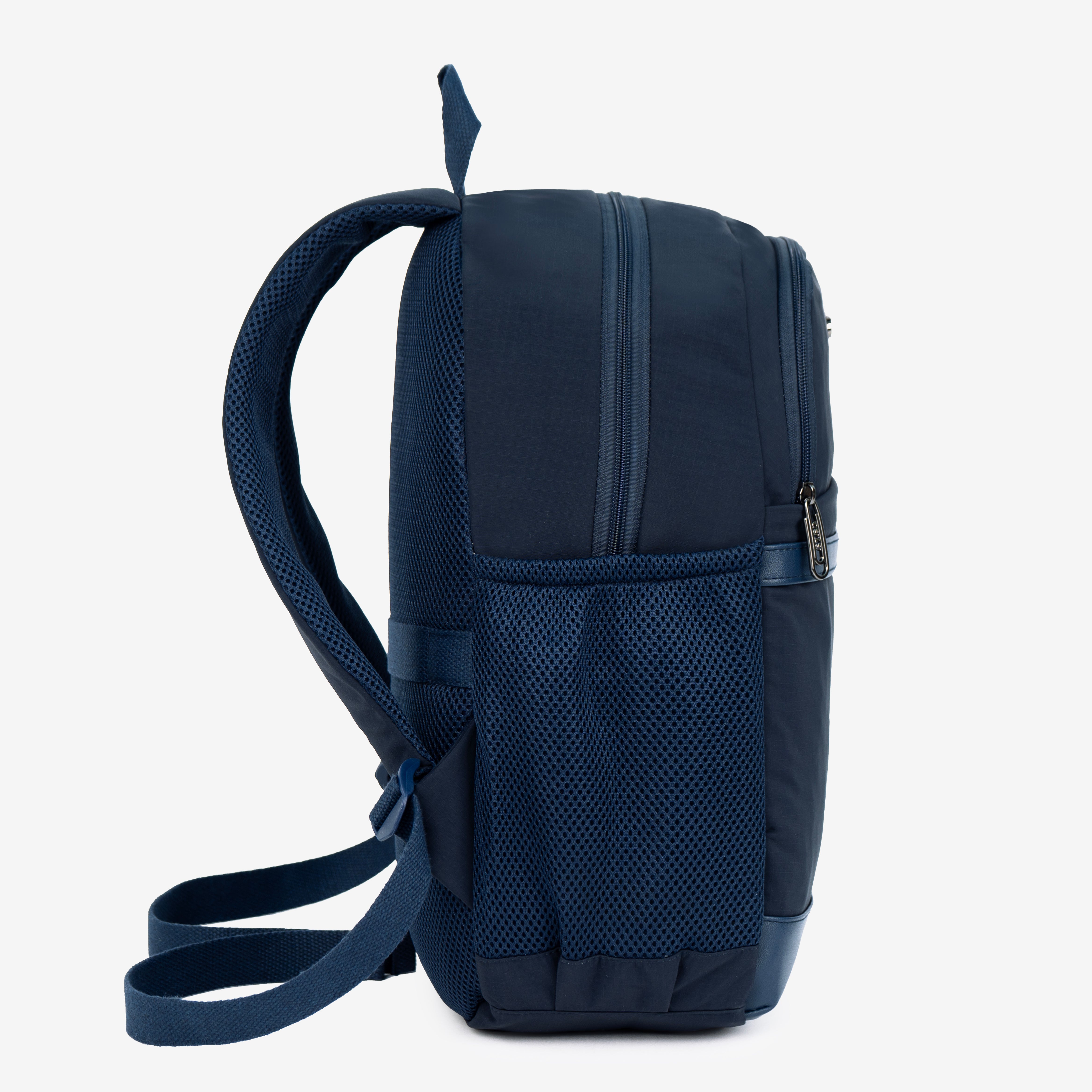 SkyRush Backpack